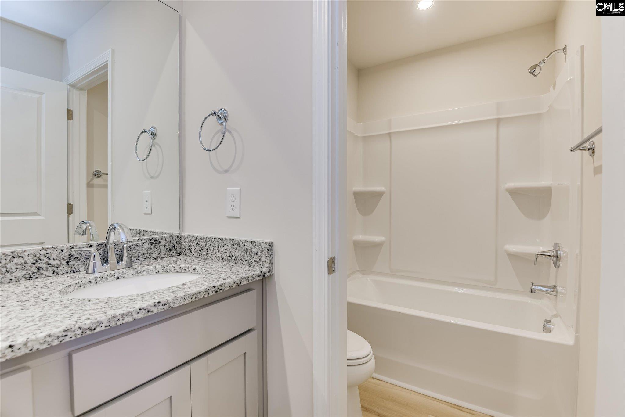 115 Bloomsbury Drive Lexington, SC 29073