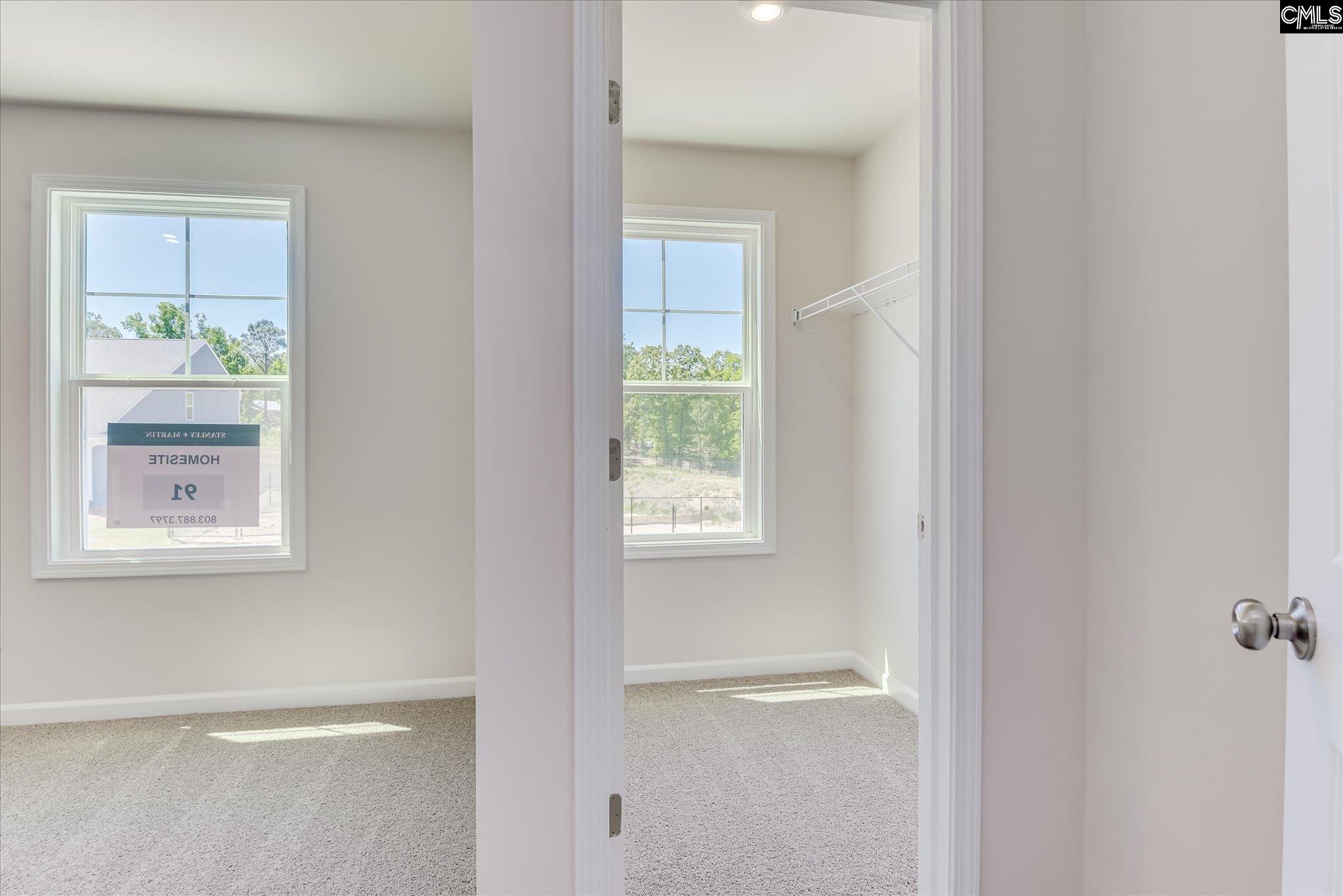115 Bloomsbury Drive Lexington, SC 29073