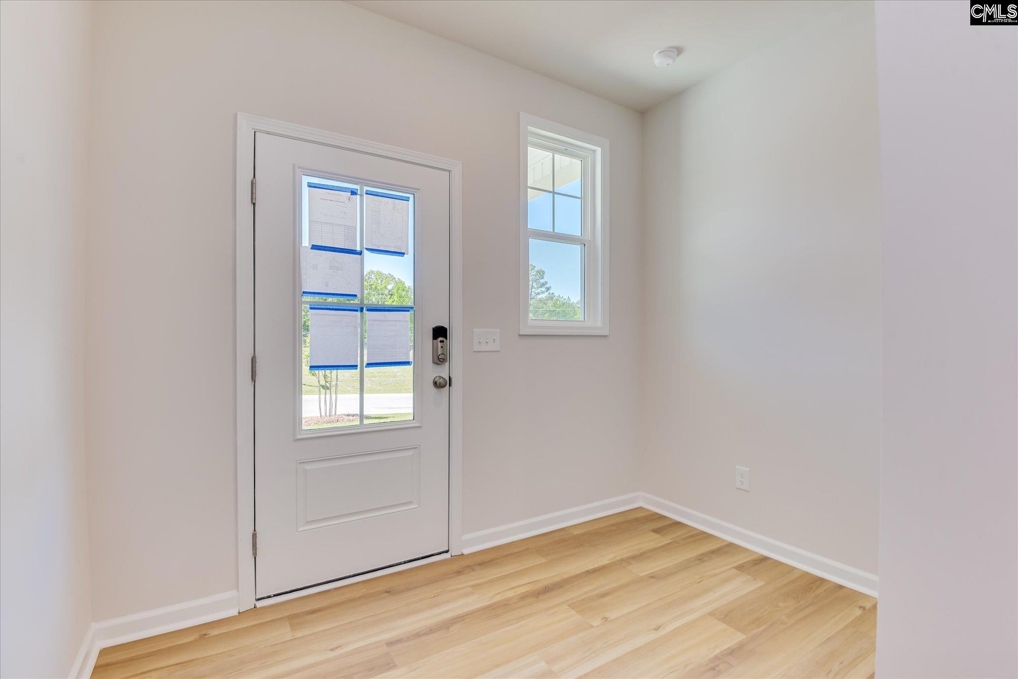 115 Bloomsbury Drive Lexington, SC 29073