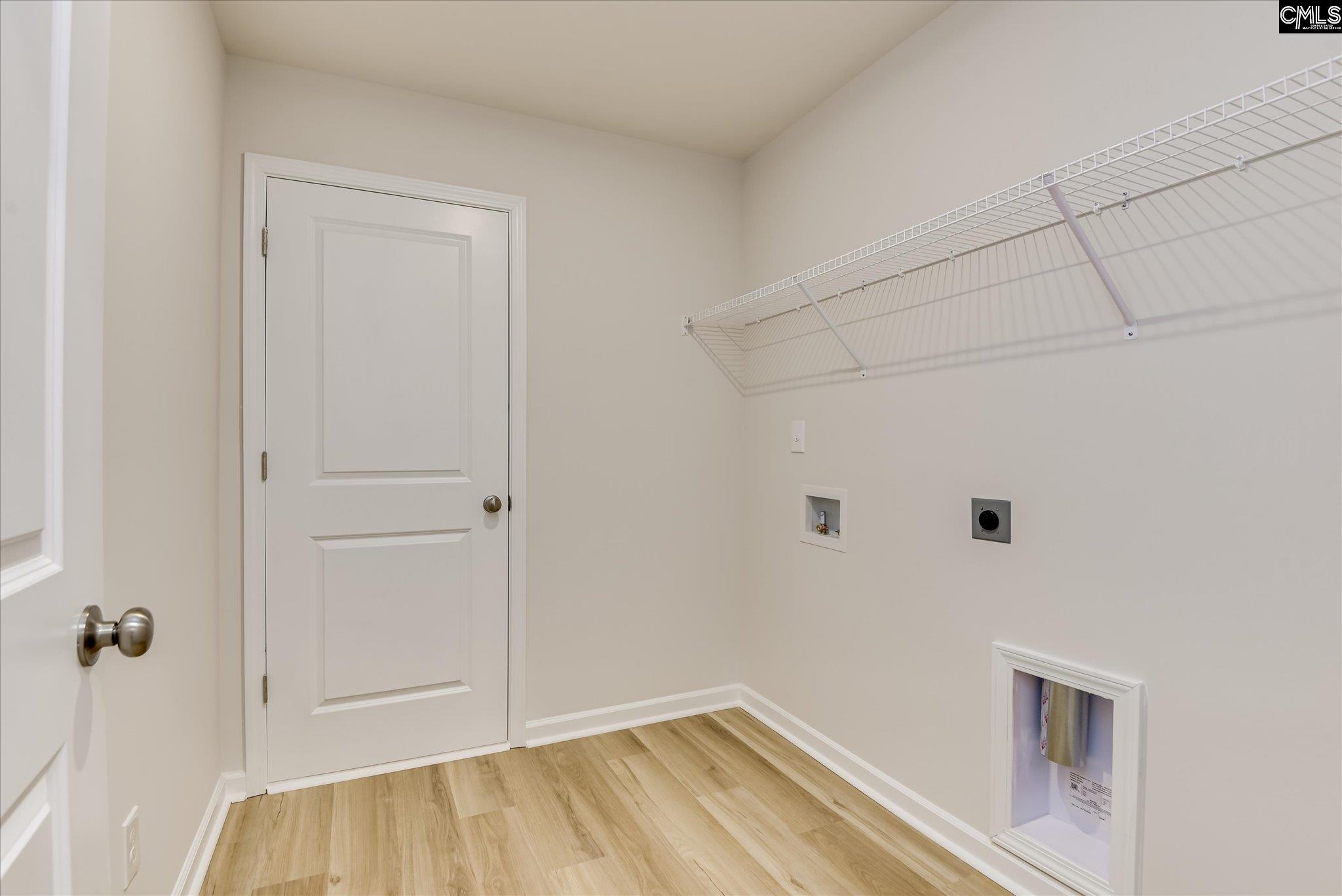 115 Bloomsbury Drive Lexington, SC 29073