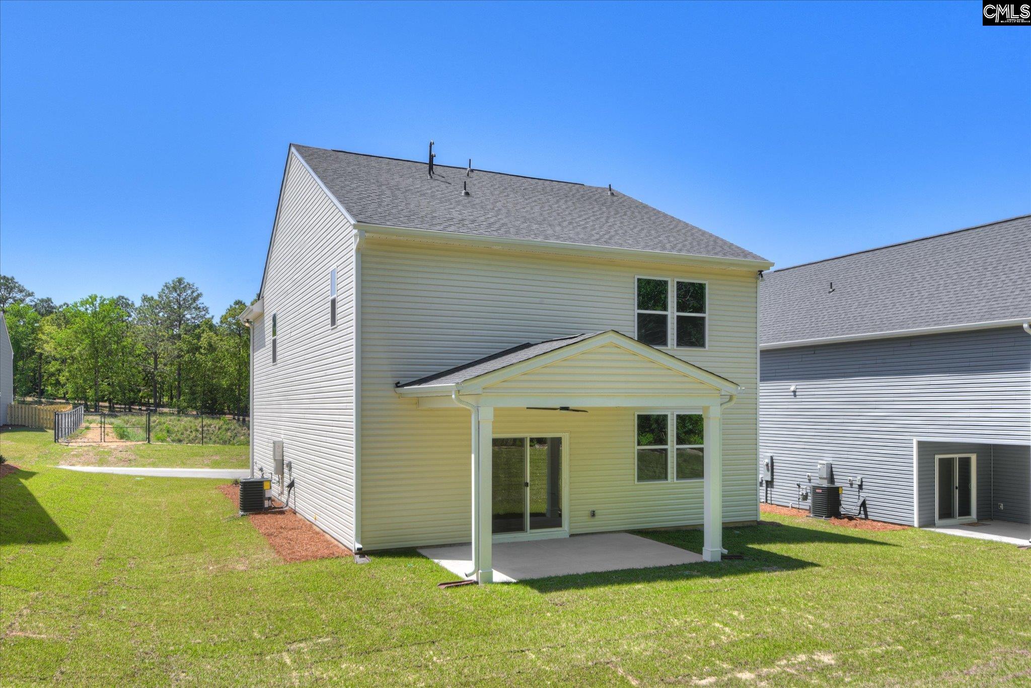 115 Bloomsbury Drive Lexington, SC 29073