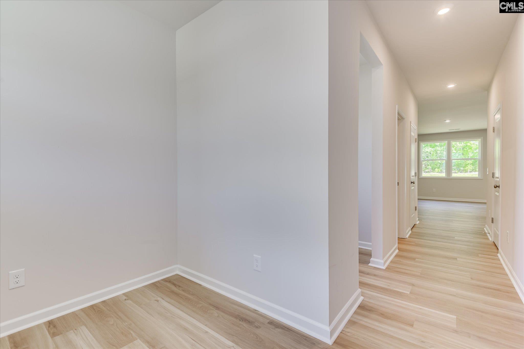 115 Bloomsbury Drive Lexington, SC 29073