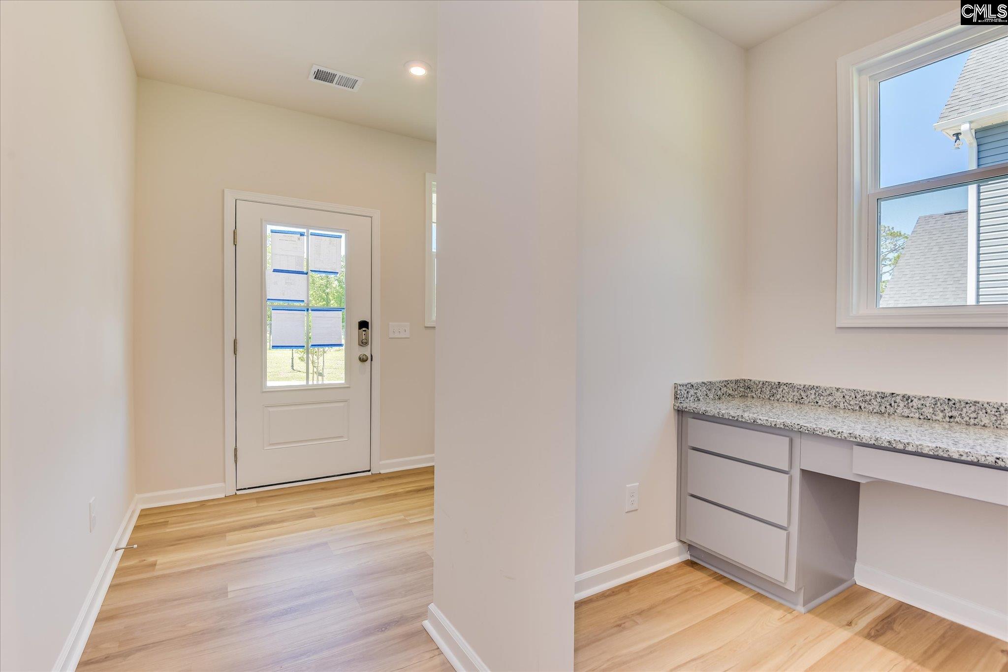 115 Bloomsbury Drive Lexington, SC 29073