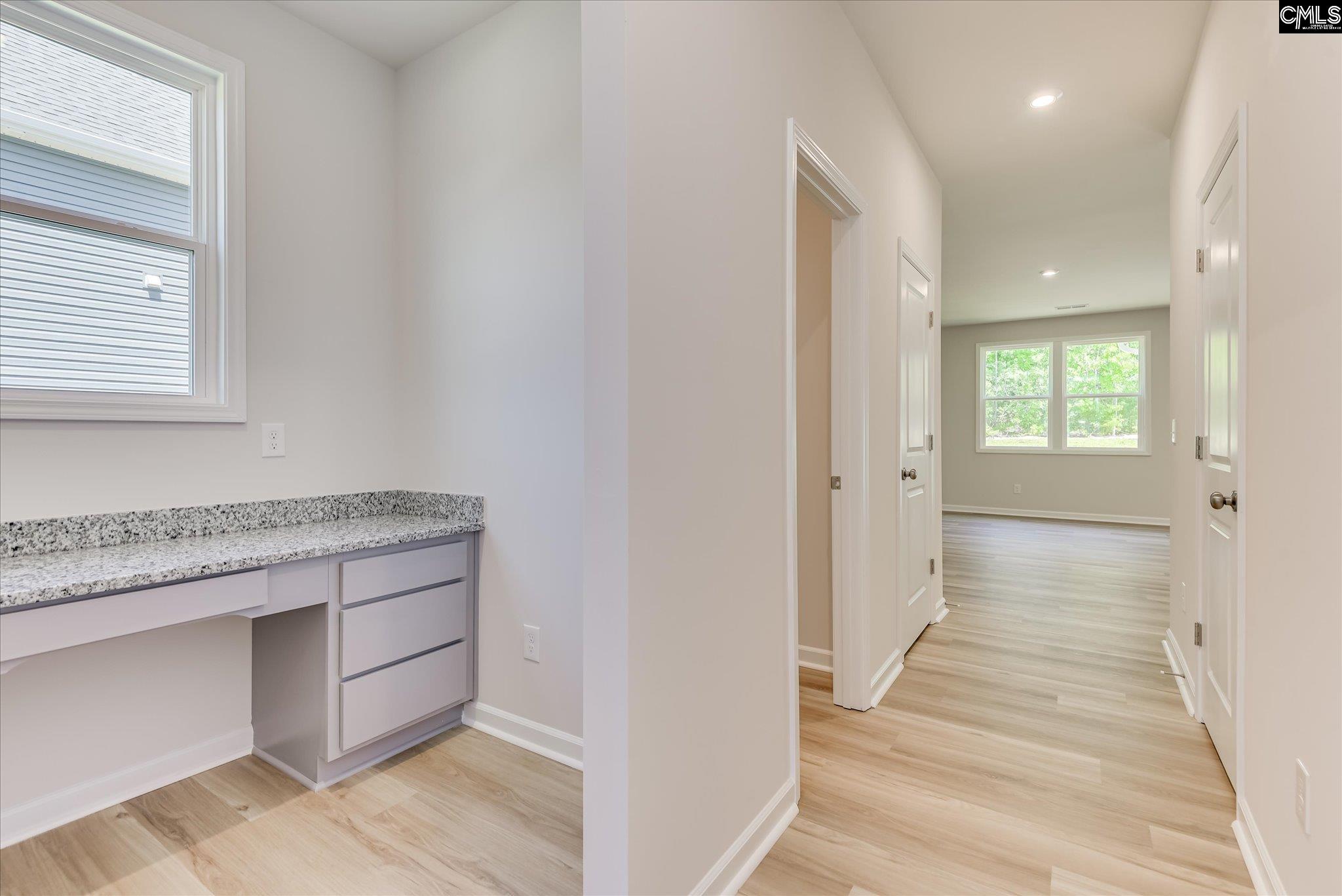 115 Bloomsbury Drive Lexington, SC 29073