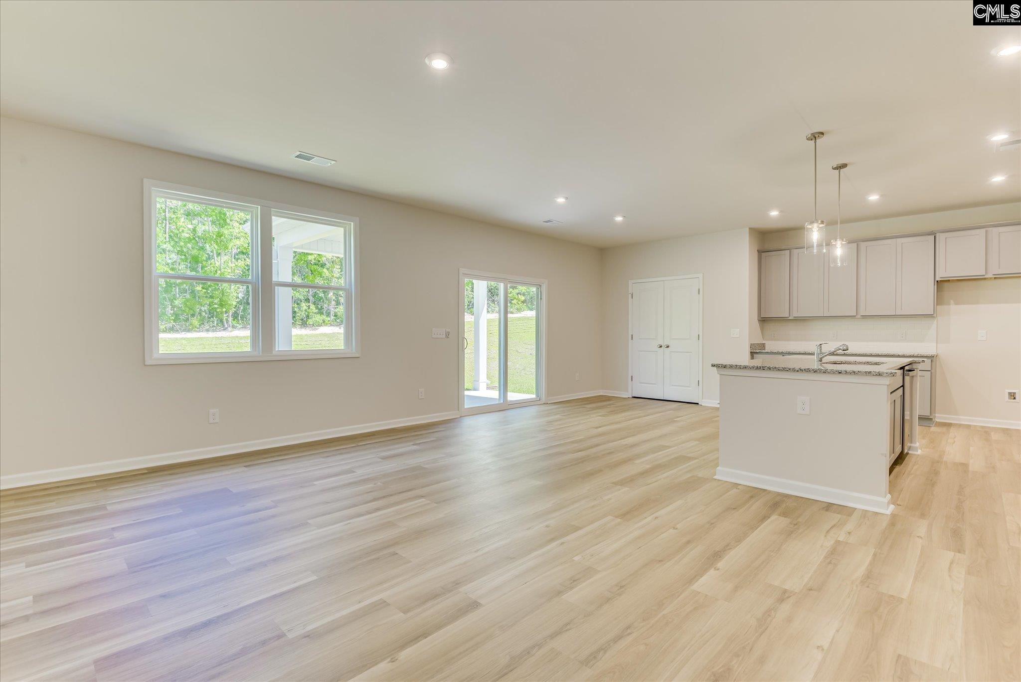 115 Bloomsbury Drive Lexington, SC 29073