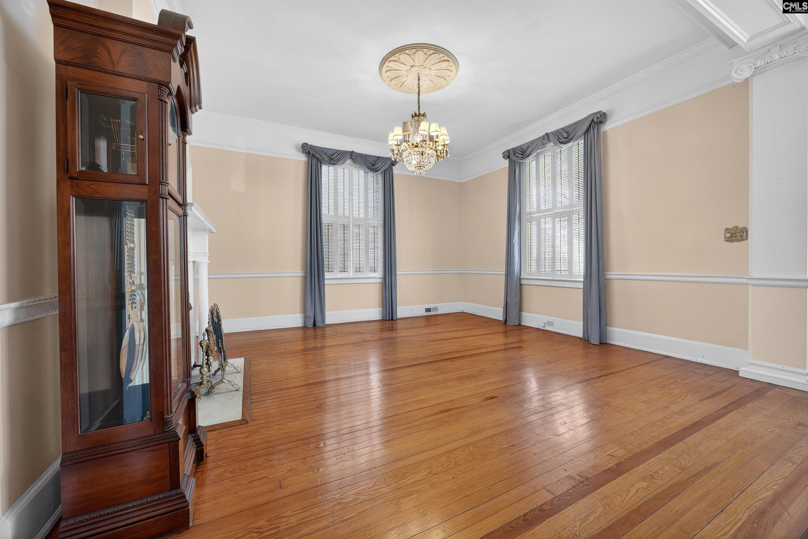 1012 Gregg Street Columbia, SC 29201