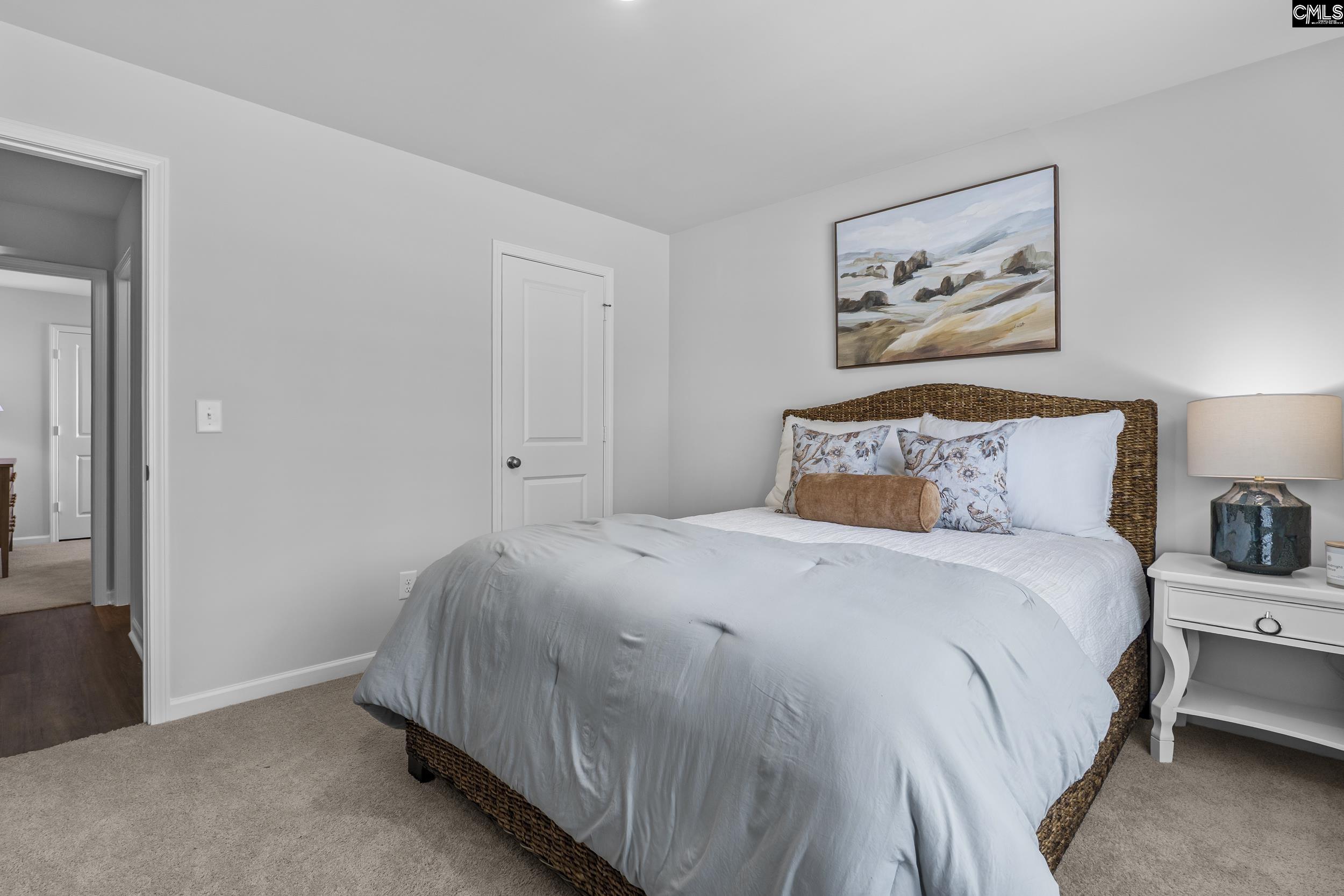 118 Cape Horn Drive Columbia, SC 29209