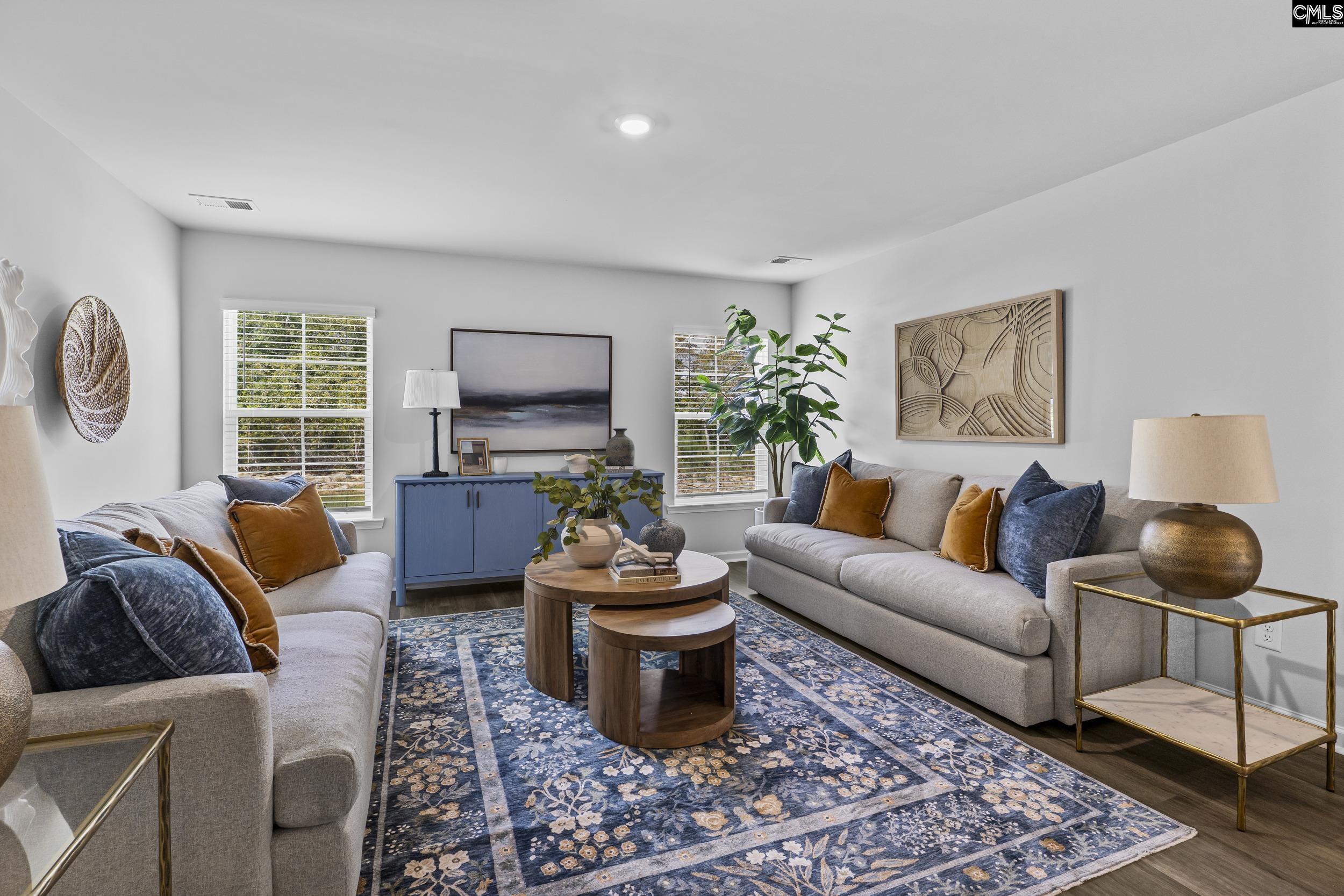 118 Cape Horn Drive Columbia, SC 29209