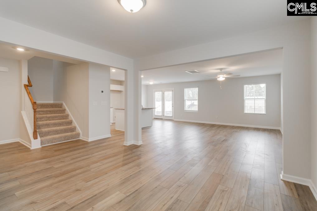 879 Lodgepole Lane West Columbia, SC 29170