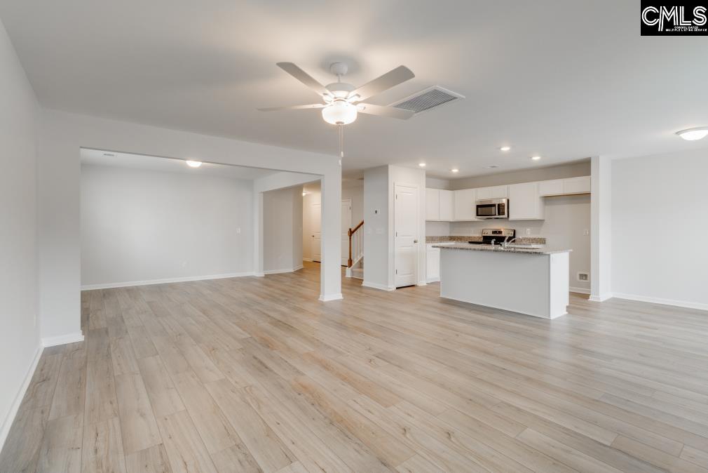 879 Lodgepole Lane West Columbia, SC 29170