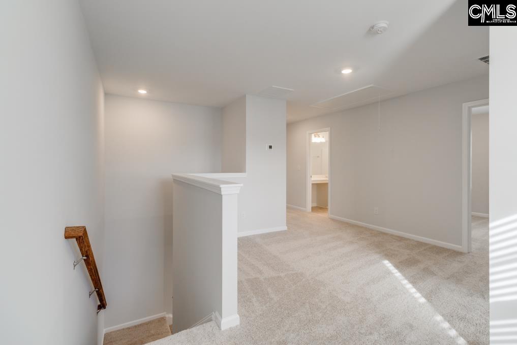 879 Lodgepole Lane West Columbia, SC 29170