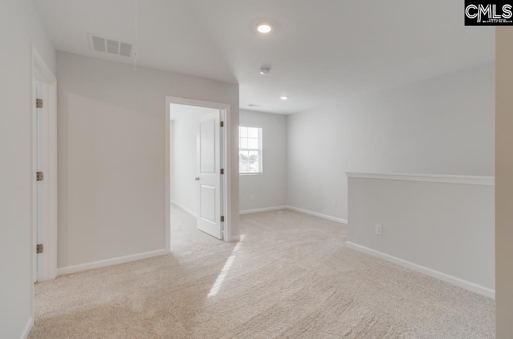 879 Lodgepole Lane West Columbia, SC 29170