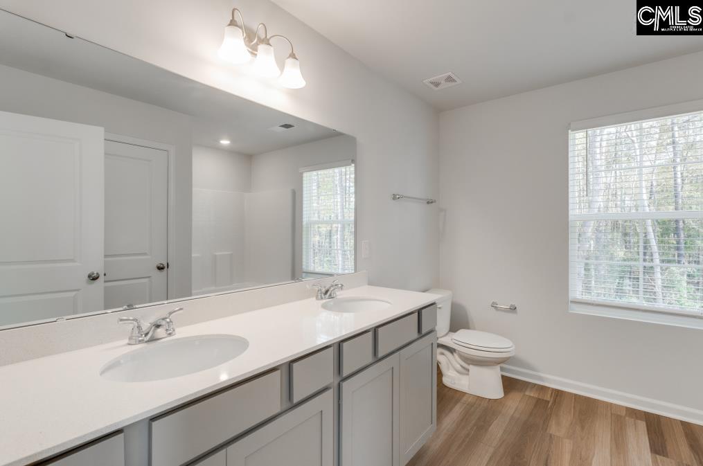 879 Lodgepole Lane West Columbia, SC 29170
