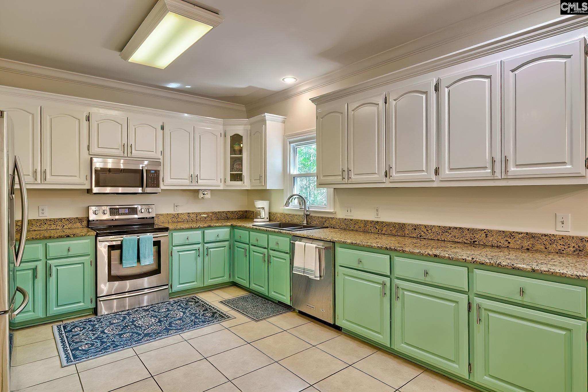 105 Rolling Creek Circle Irmo, SC 29063