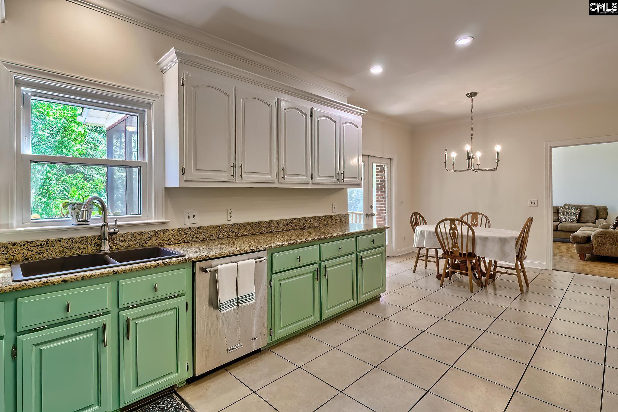 105 Rolling Creek Circle Irmo, SC 29063