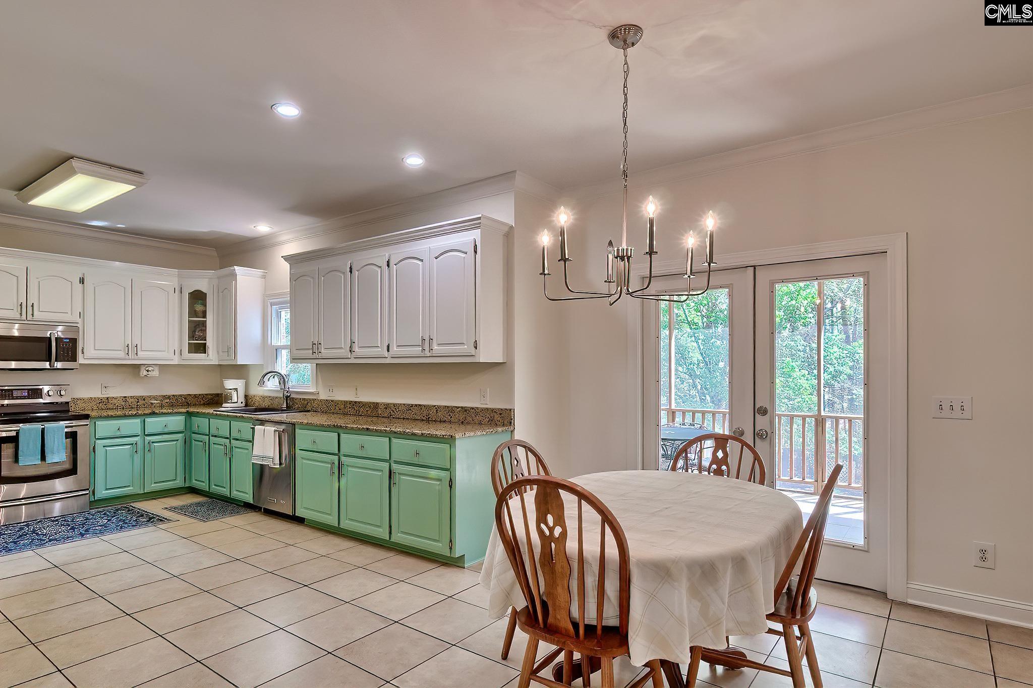 105 Rolling Creek Circle Irmo, SC 29063