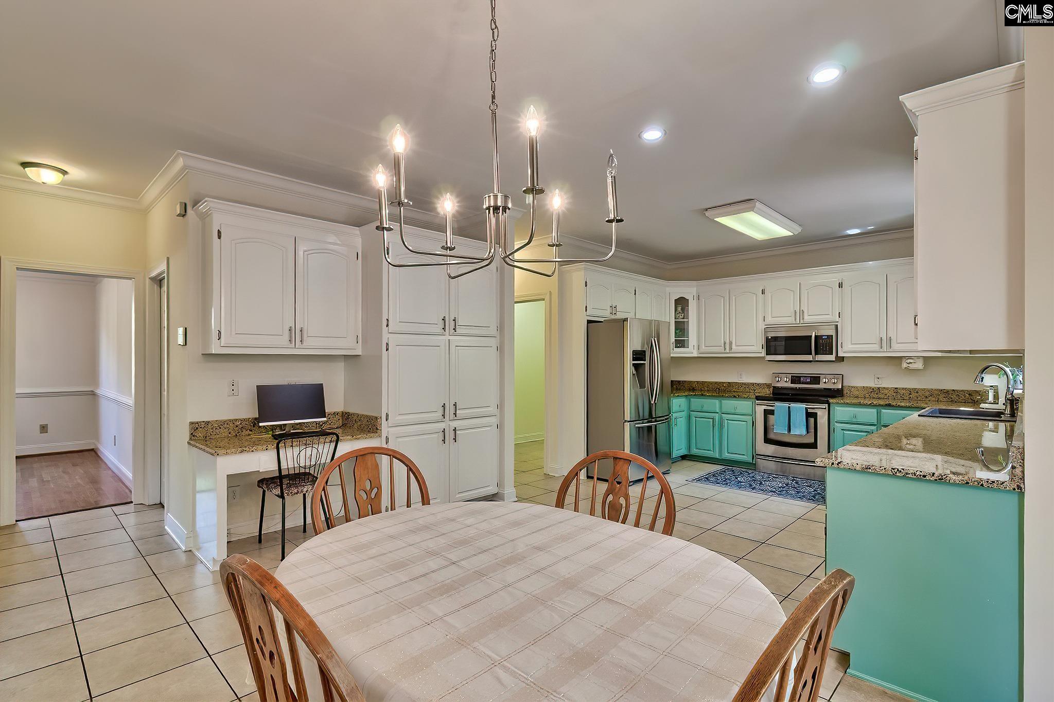 105 Rolling Creek Circle Irmo, SC 29063