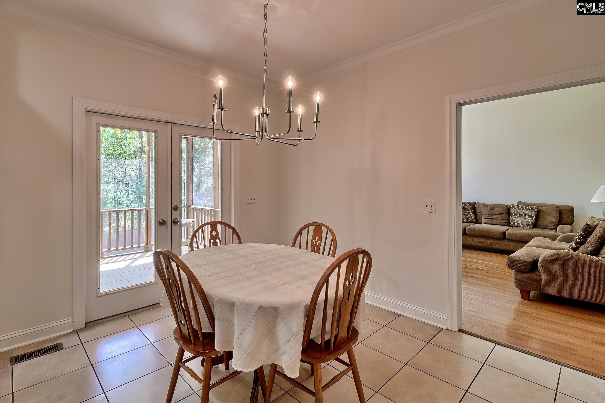 105 Rolling Creek Circle Irmo, SC 29063