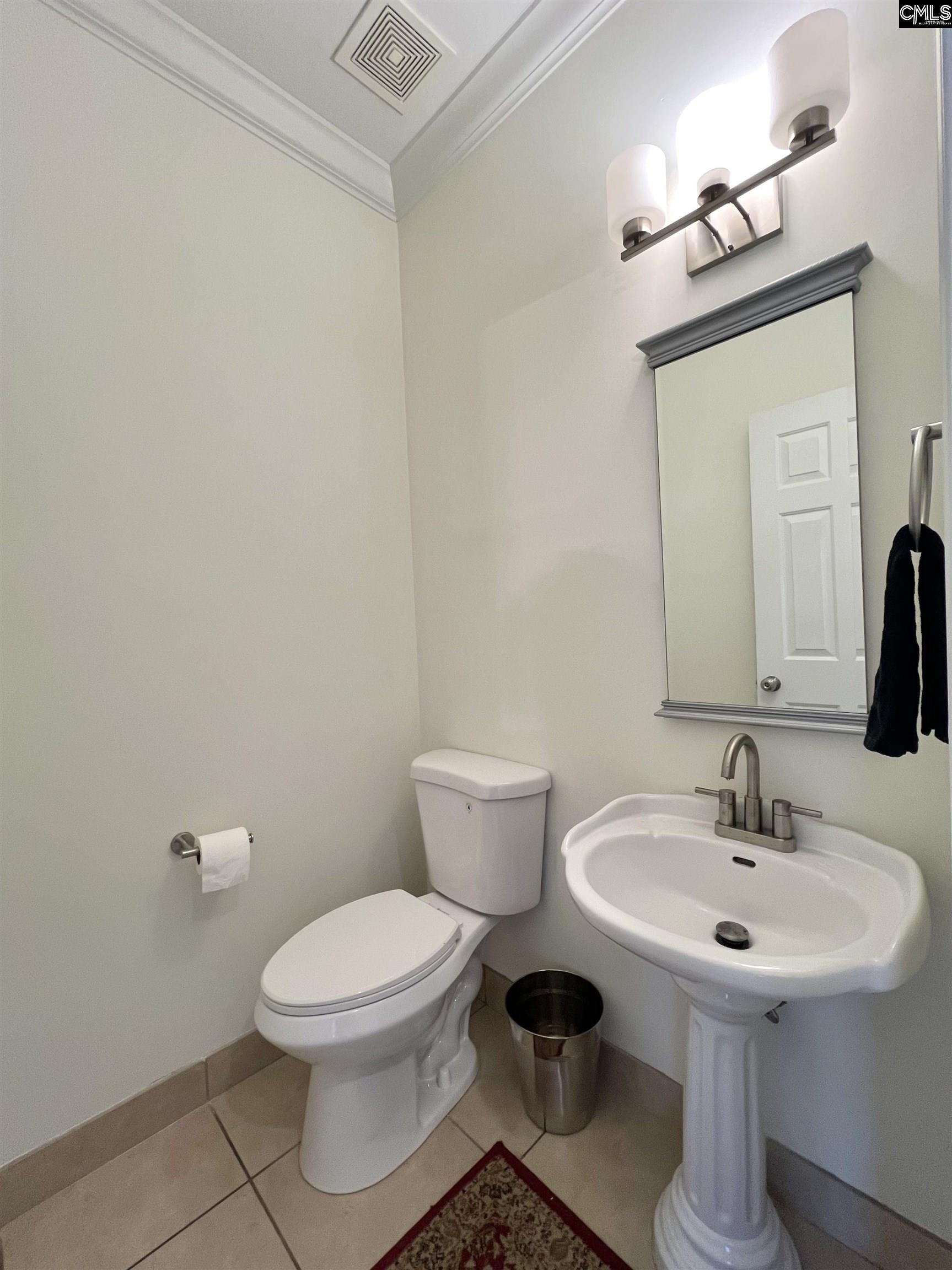 105 Rolling Creek Circle Irmo, SC 29063