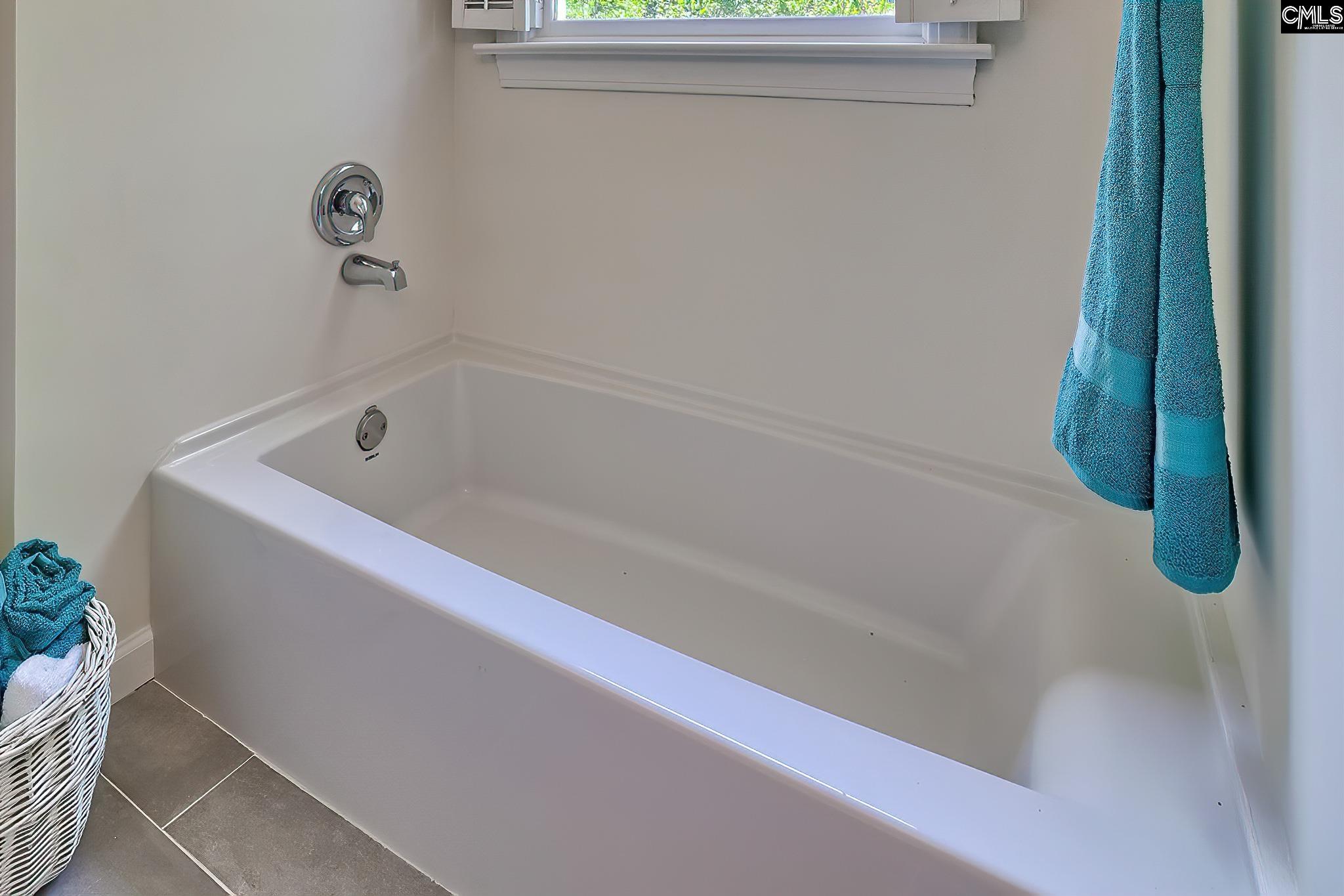 105 Rolling Creek Circle Irmo, SC 29063