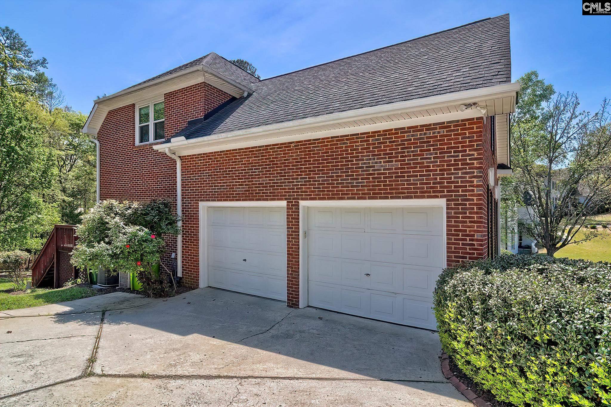 105 Rolling Creek Circle Irmo, SC 29063