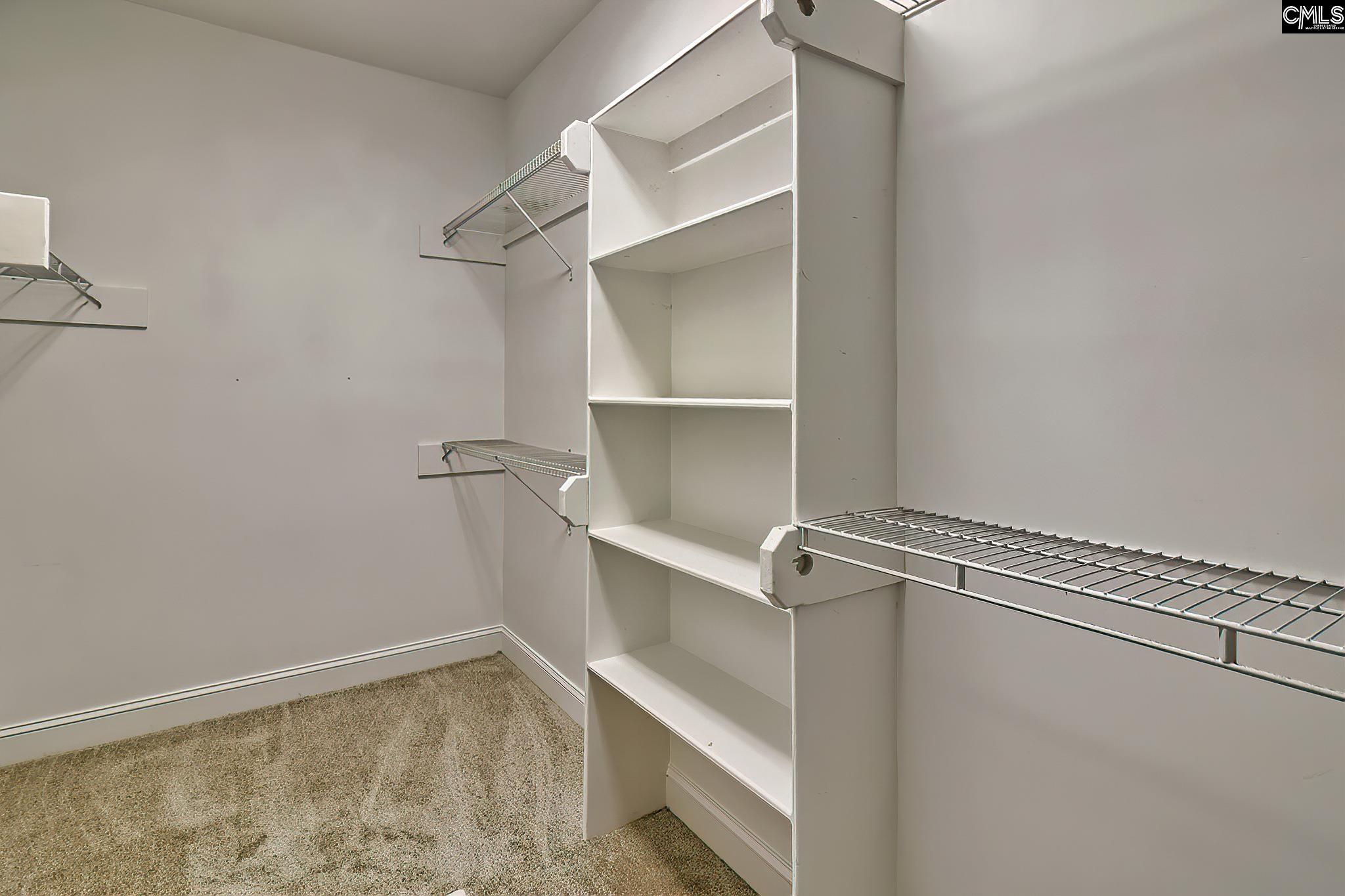 105 Rolling Creek Circle Irmo, SC 29063