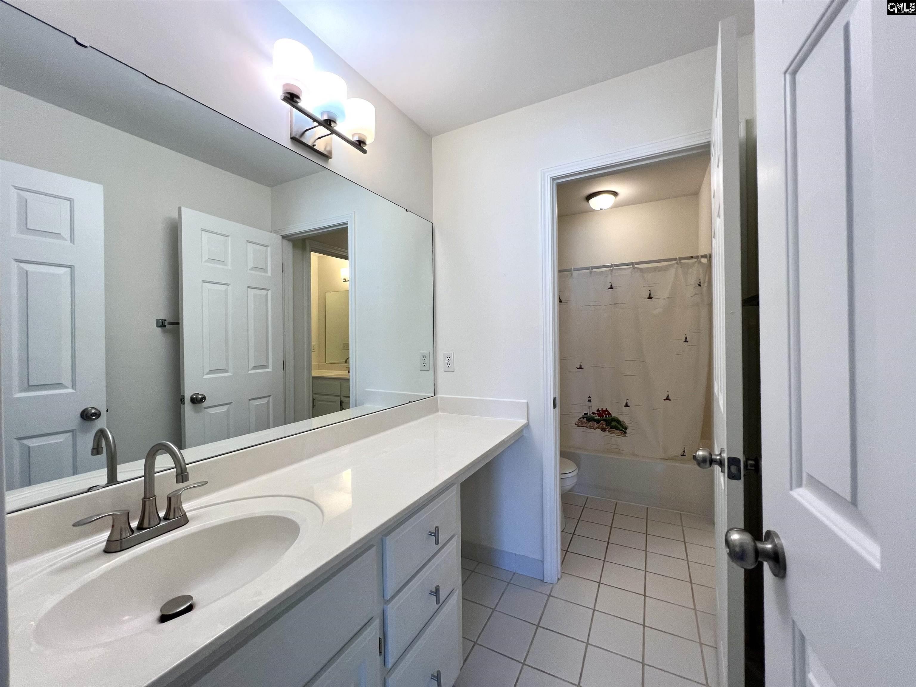105 Rolling Creek Circle Irmo, SC 29063