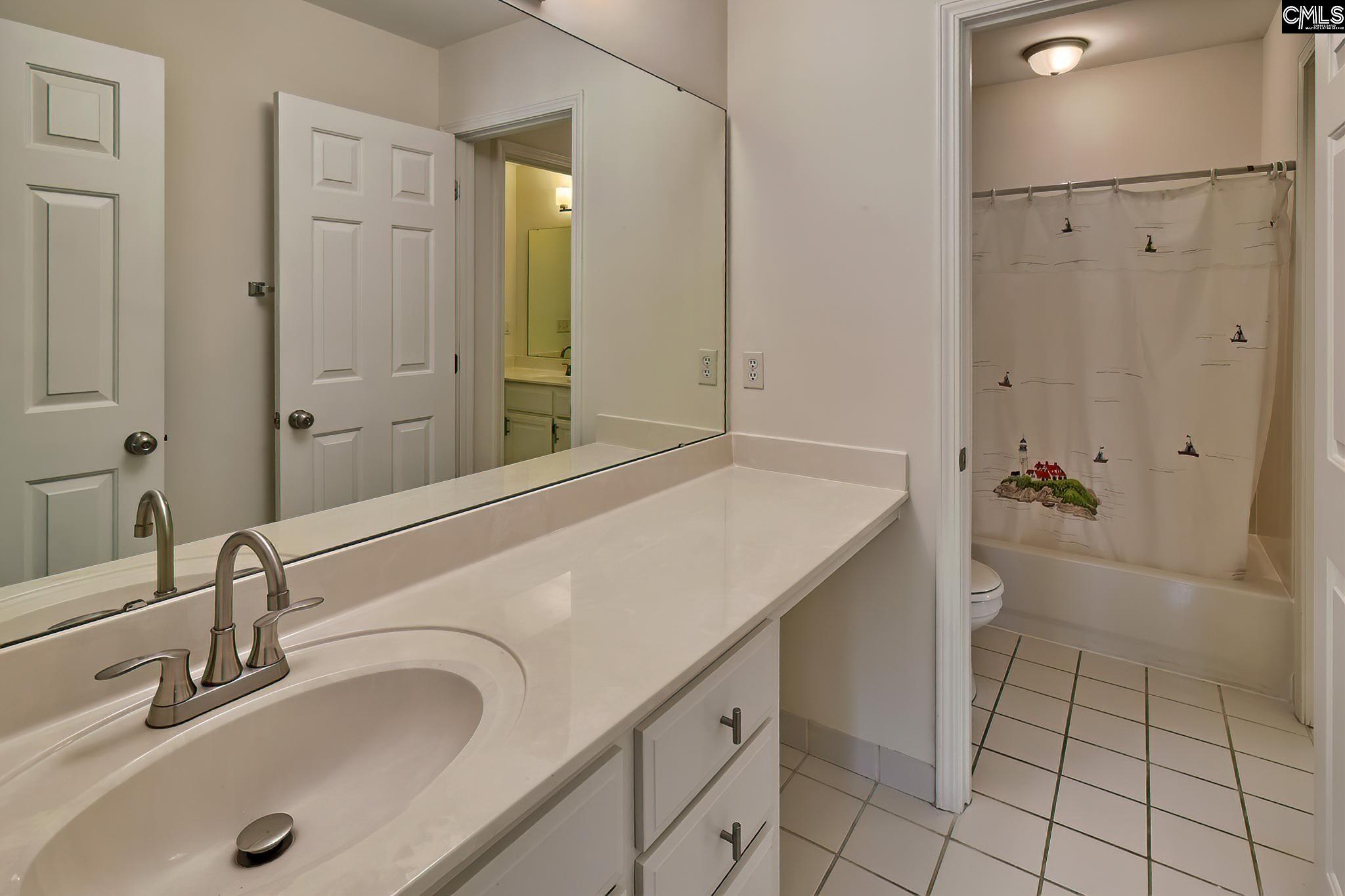 105 Rolling Creek Circle Irmo, SC 29063