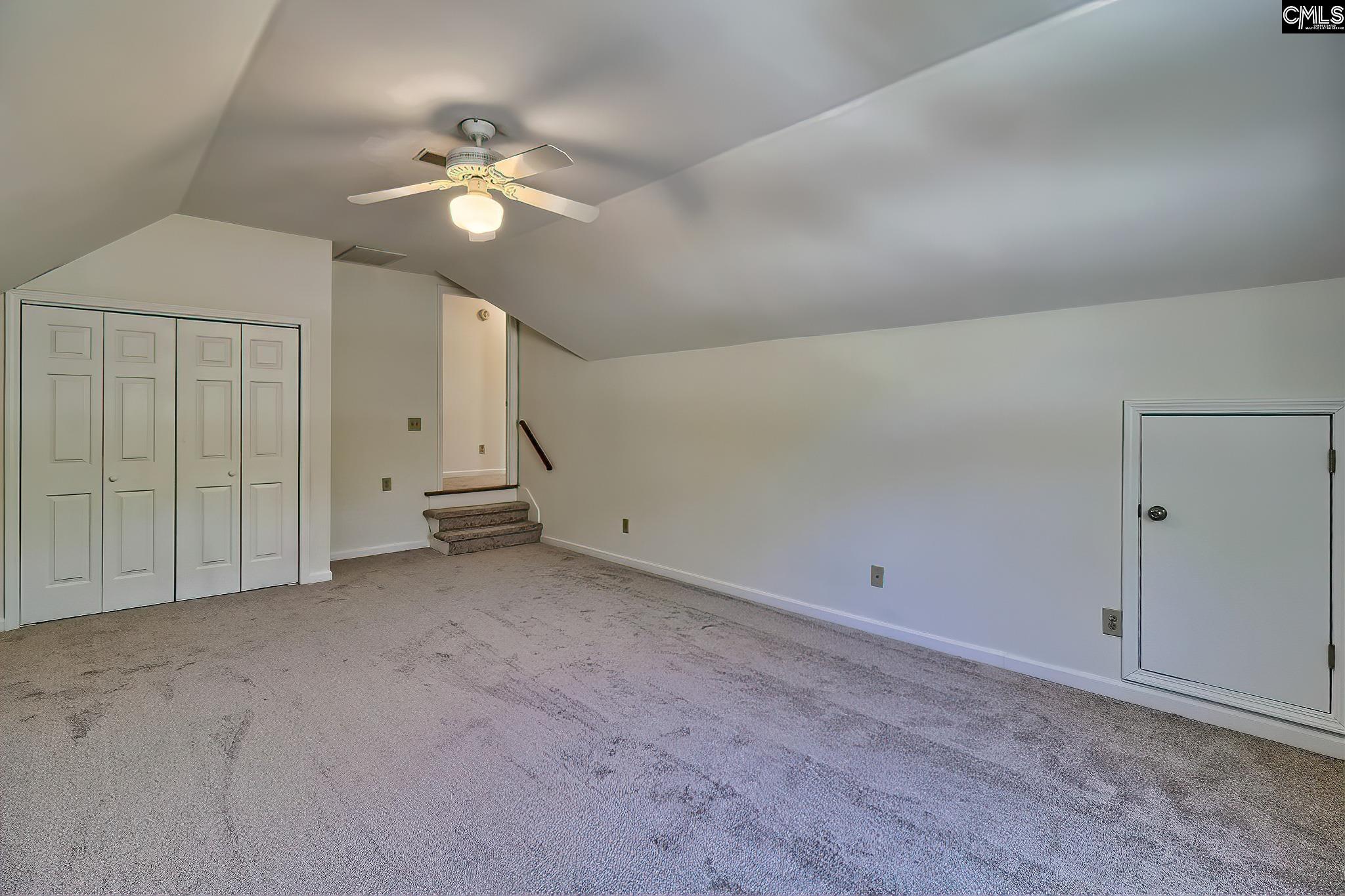 105 Rolling Creek Circle Irmo, SC 29063
