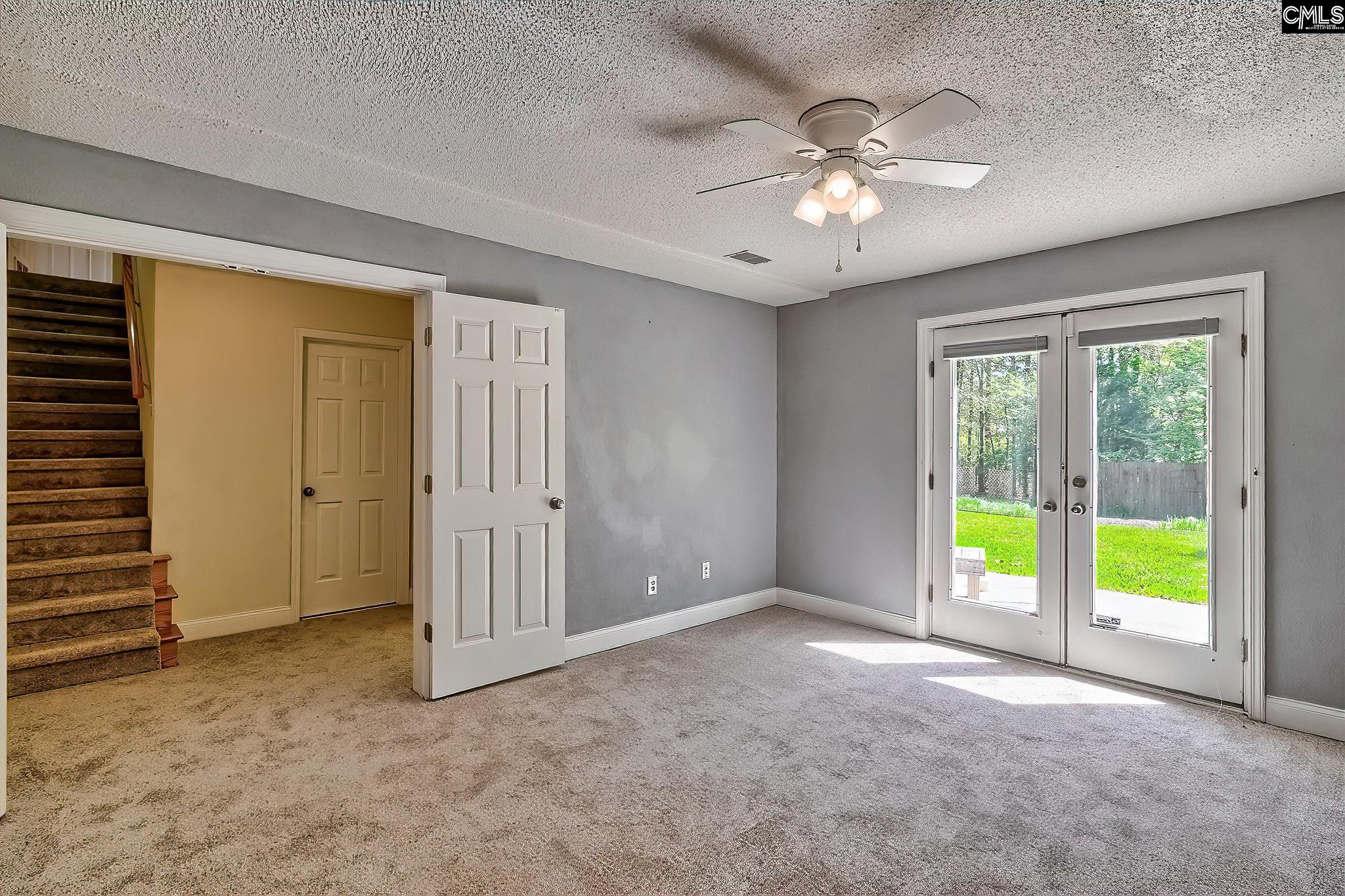 105 Rolling Creek Circle Irmo, SC 29063