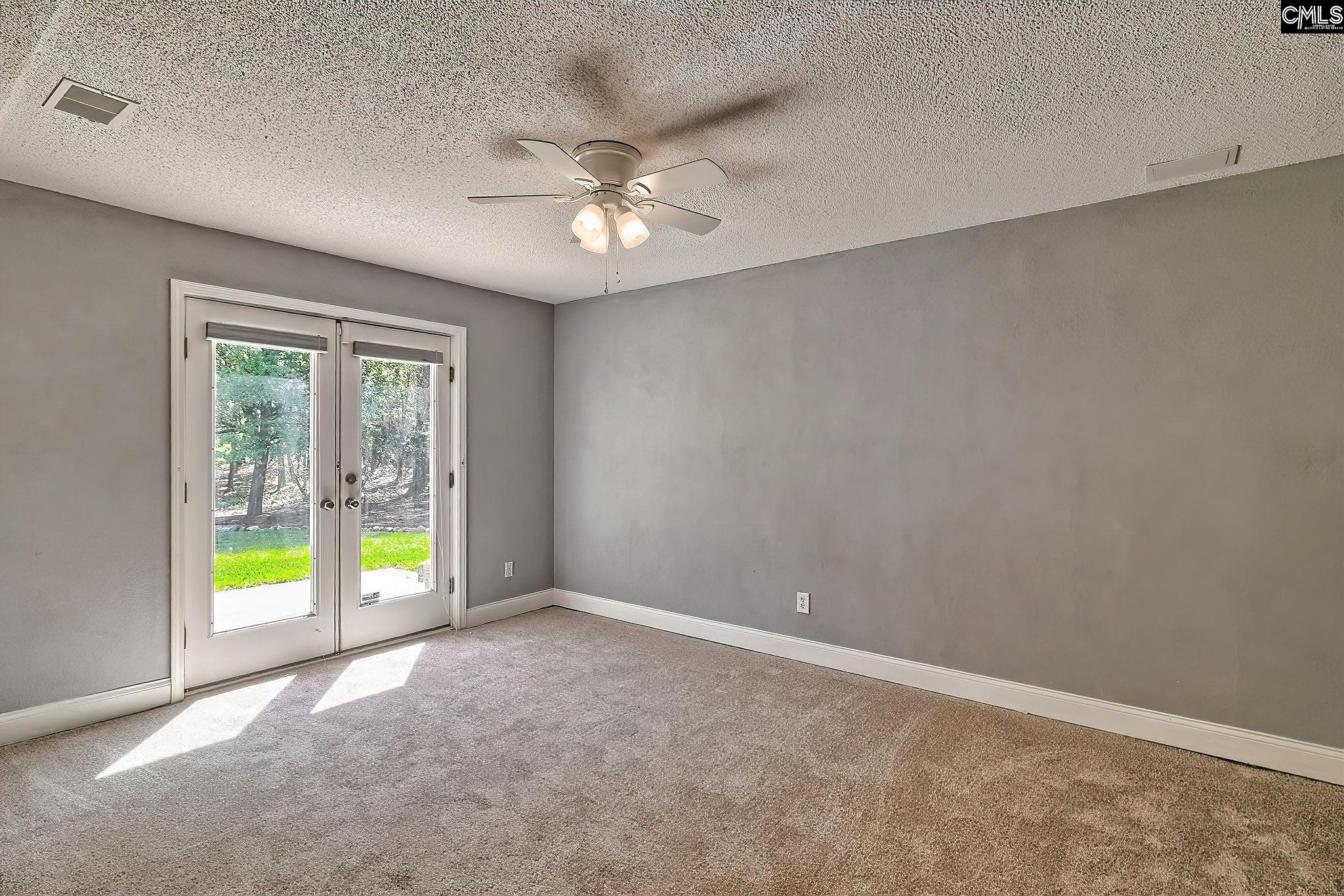 105 Rolling Creek Circle Irmo, SC 29063