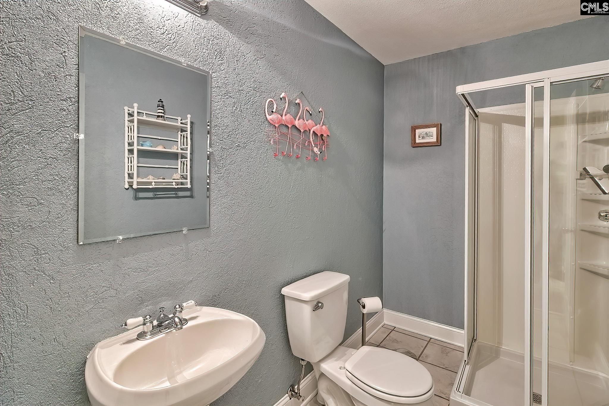 105 Rolling Creek Circle Irmo, SC 29063