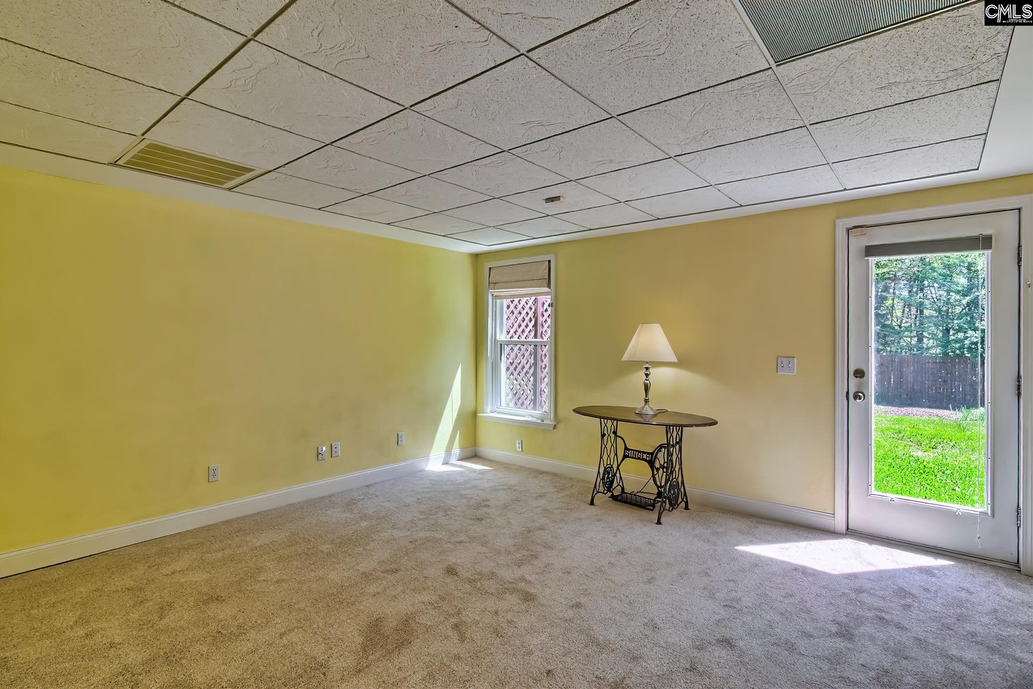 105 Rolling Creek Circle Irmo, SC 29063