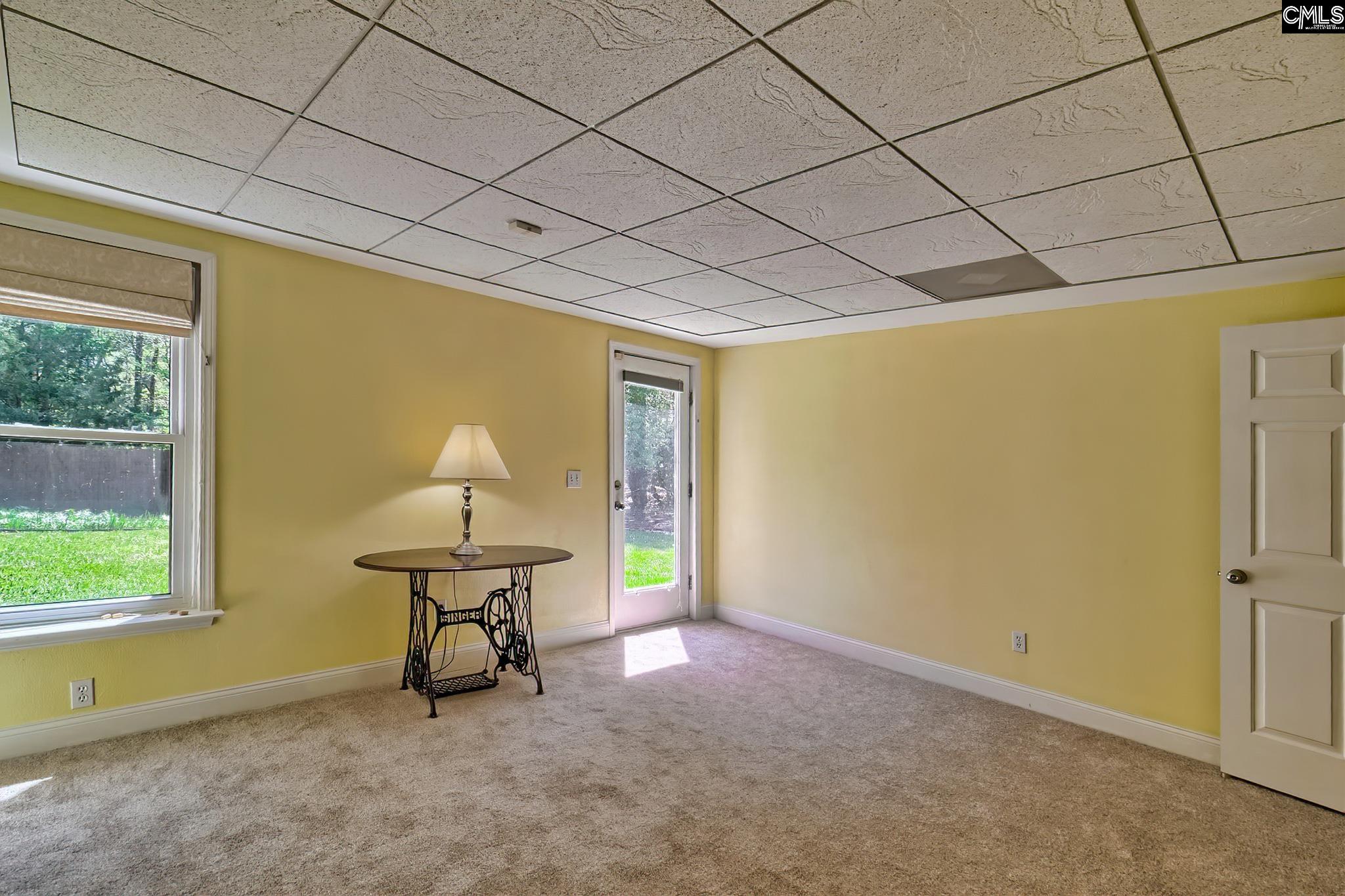 105 Rolling Creek Circle Irmo, SC 29063