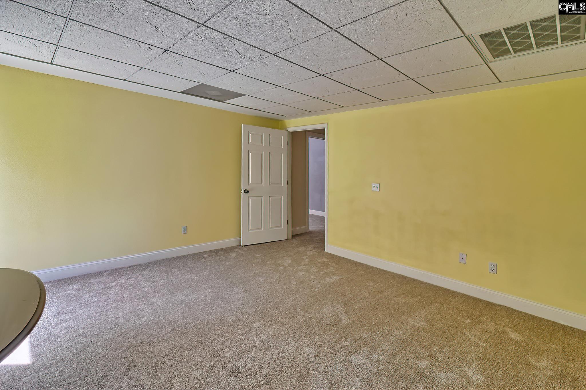 105 Rolling Creek Circle Irmo, SC 29063