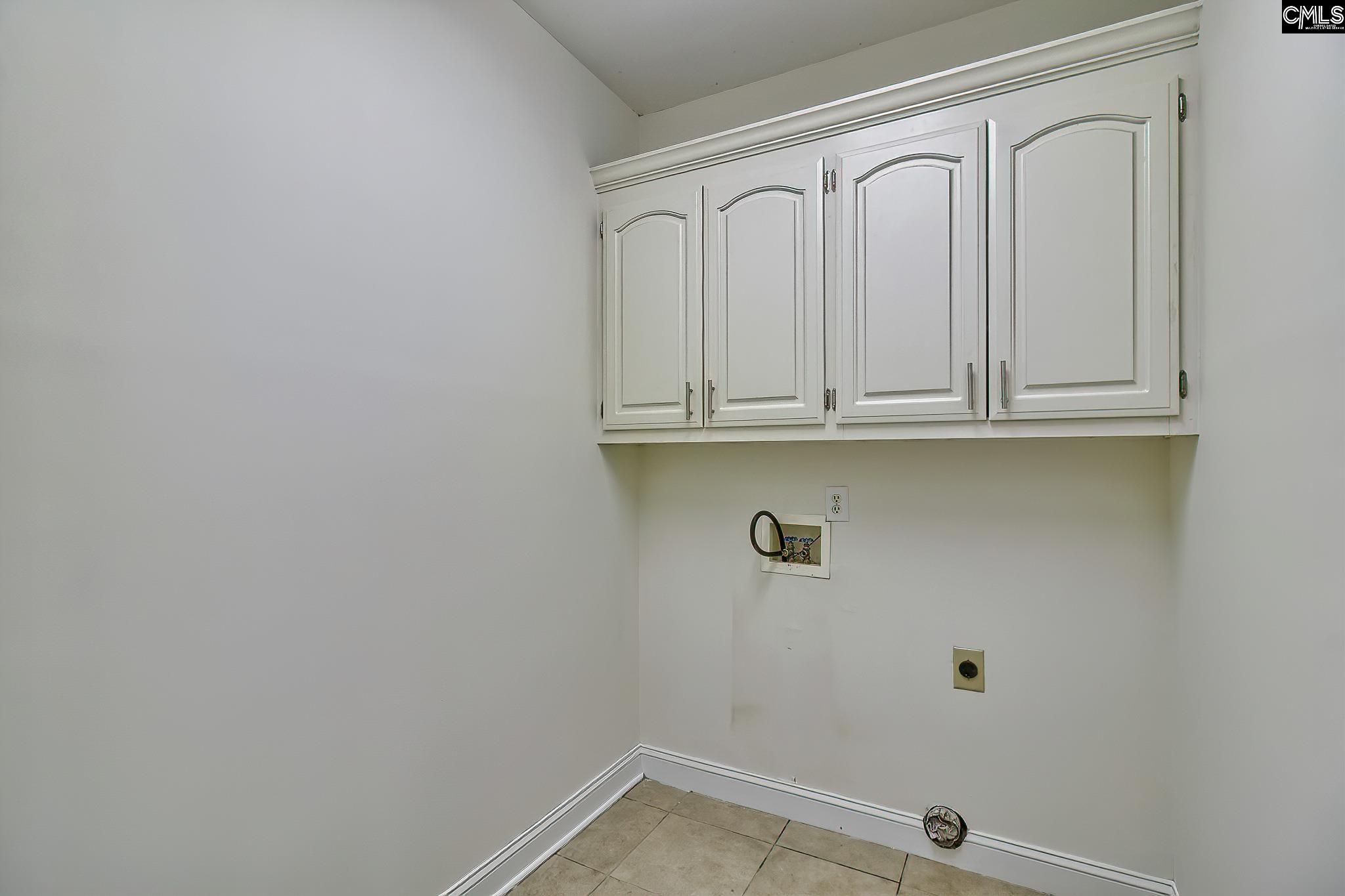 105 Rolling Creek Circle Irmo, SC 29063