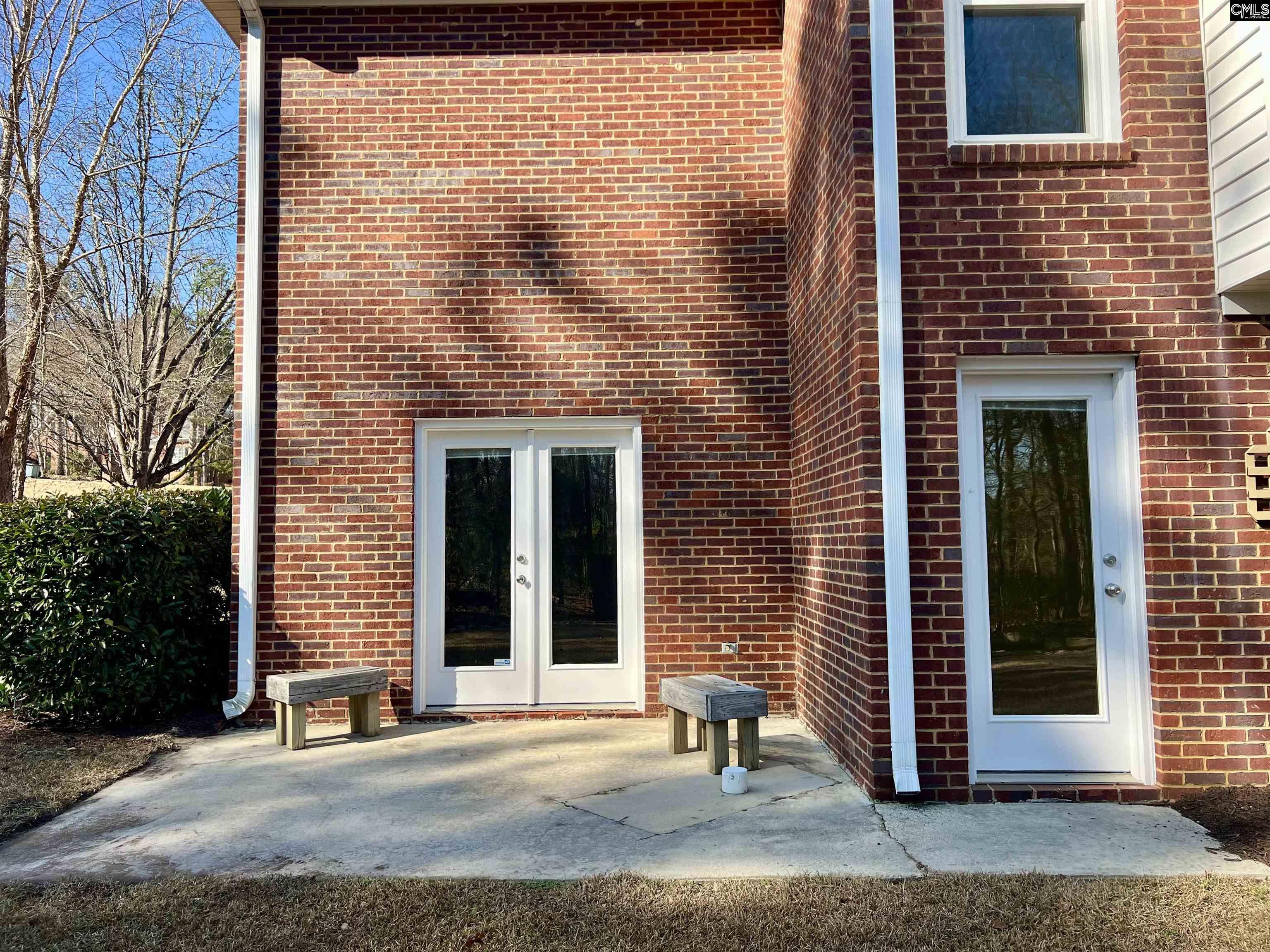 105 Rolling Creek Circle Irmo, SC 29063