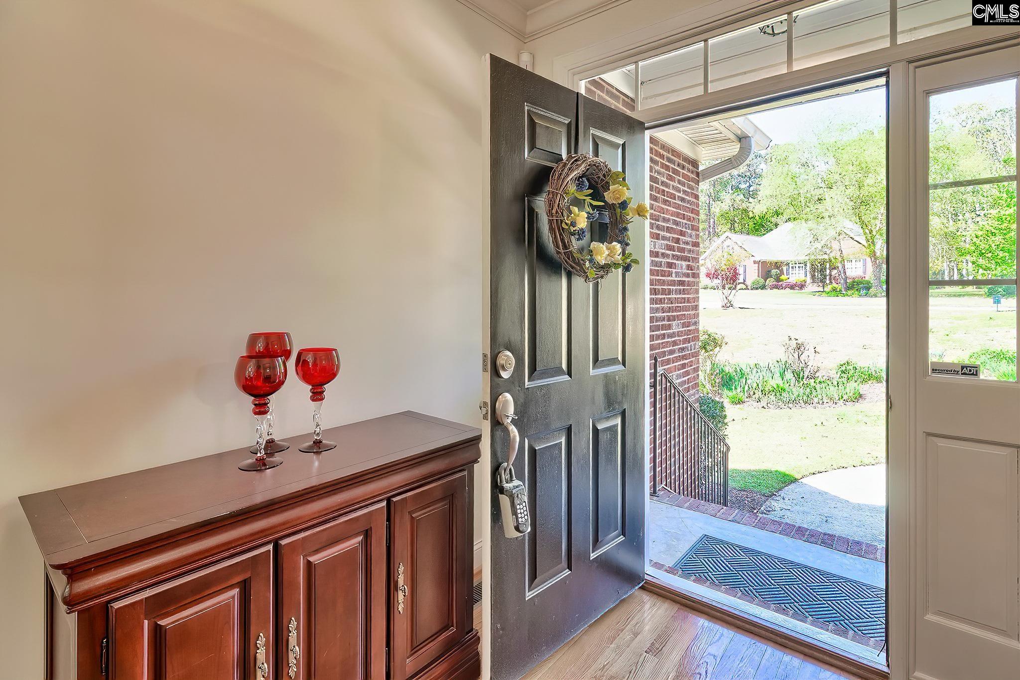 105 Rolling Creek Circle Irmo, SC 29063