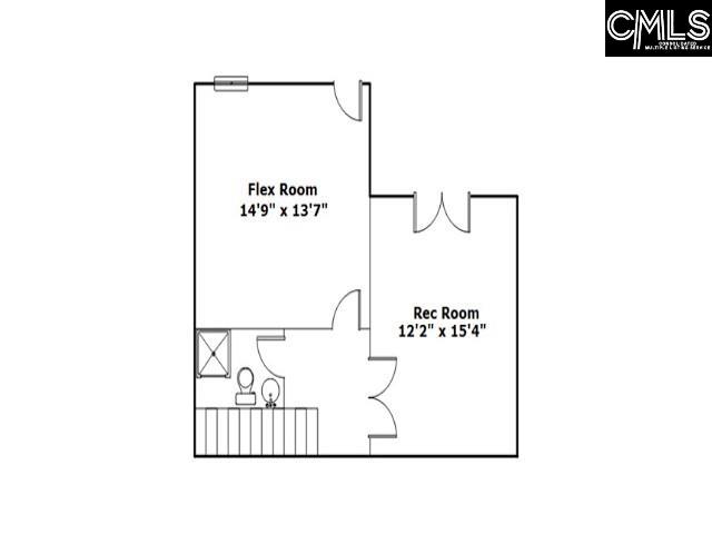 105 Rolling Creek Circle Irmo, SC 29063