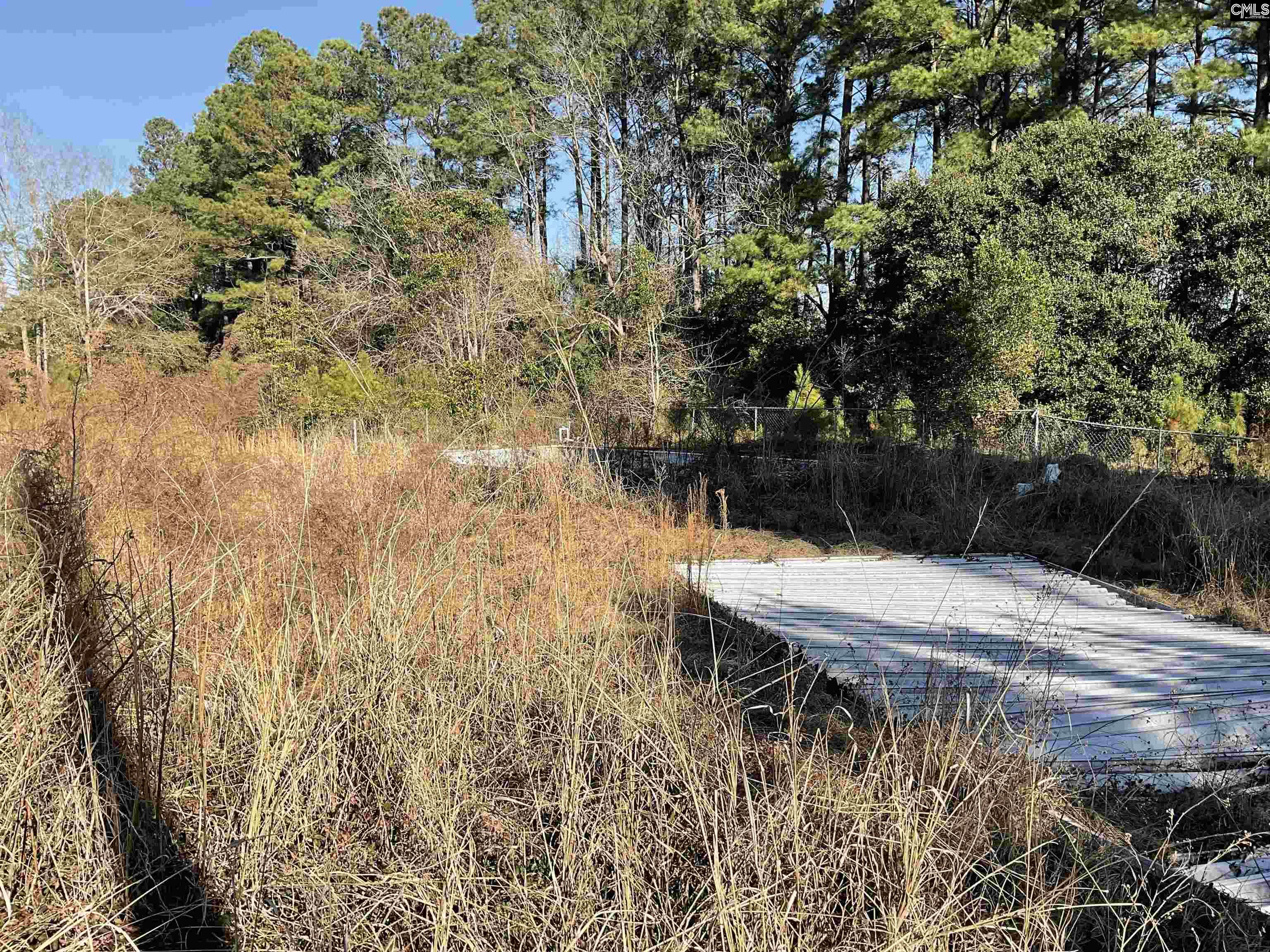 14763 Carolina Highway Olar, SC 29843