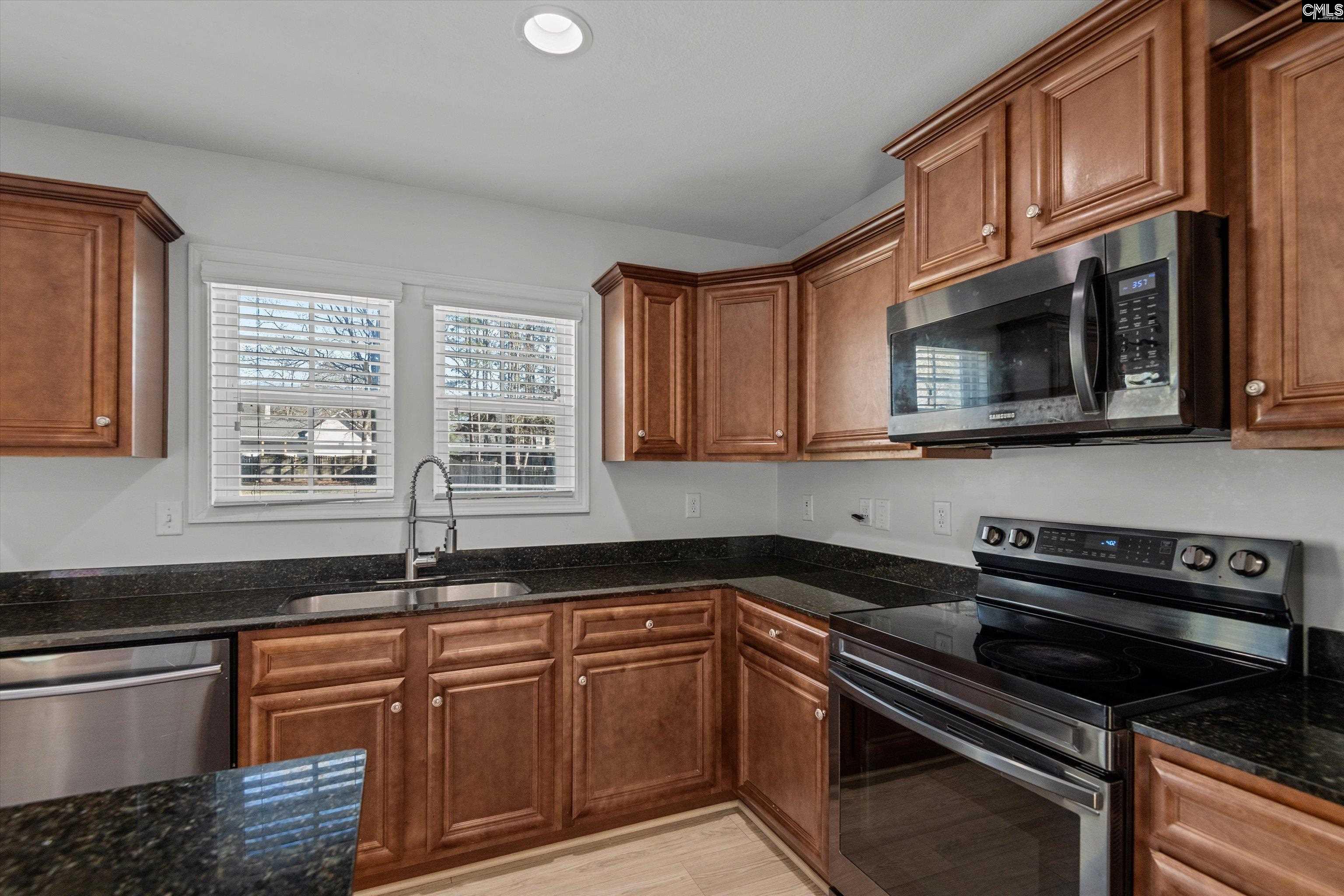 8 Genesis Lane Camden, SC 29020