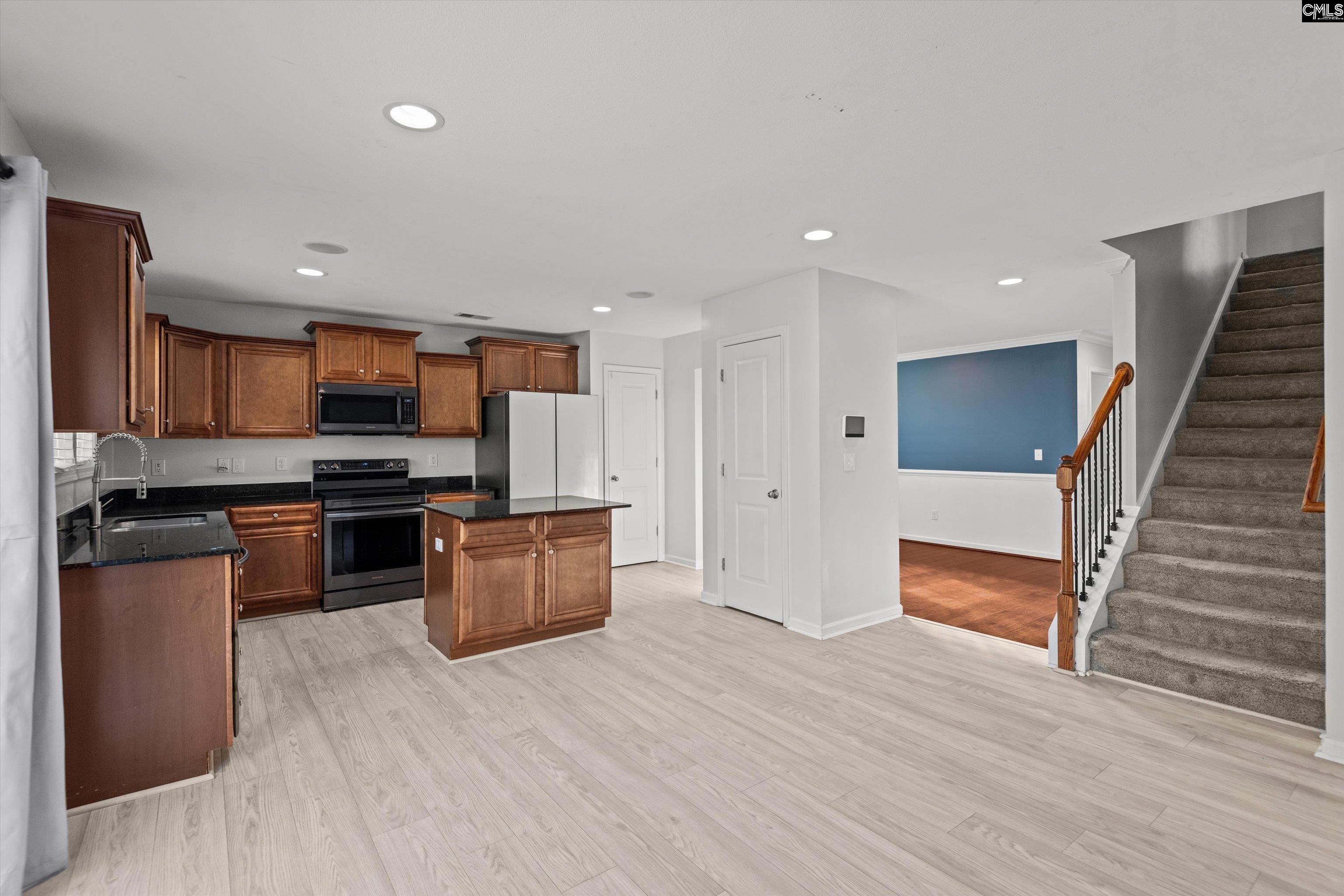 8 Genesis Lane Camden, SC 29020