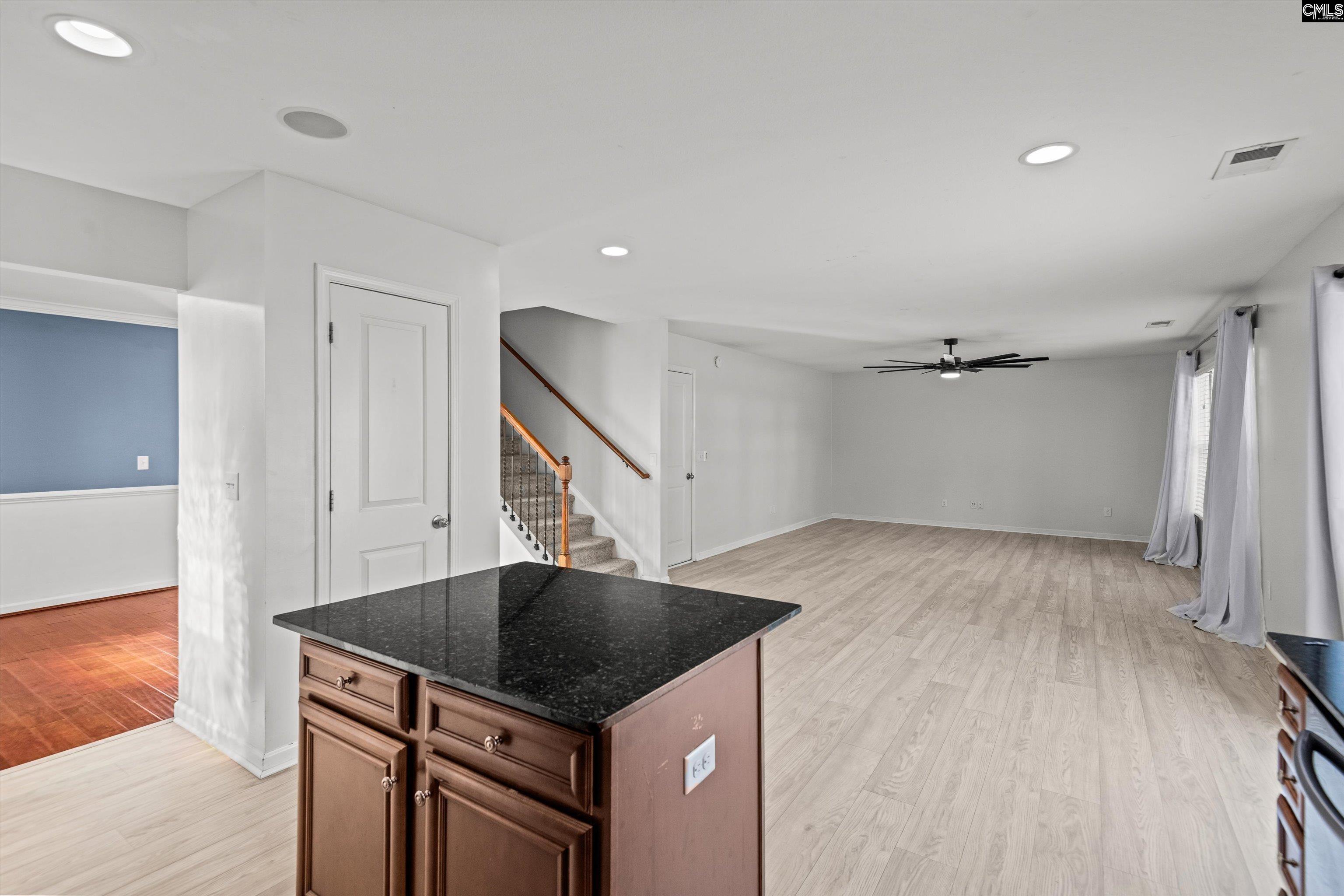 8 Genesis Lane Camden, SC 29020