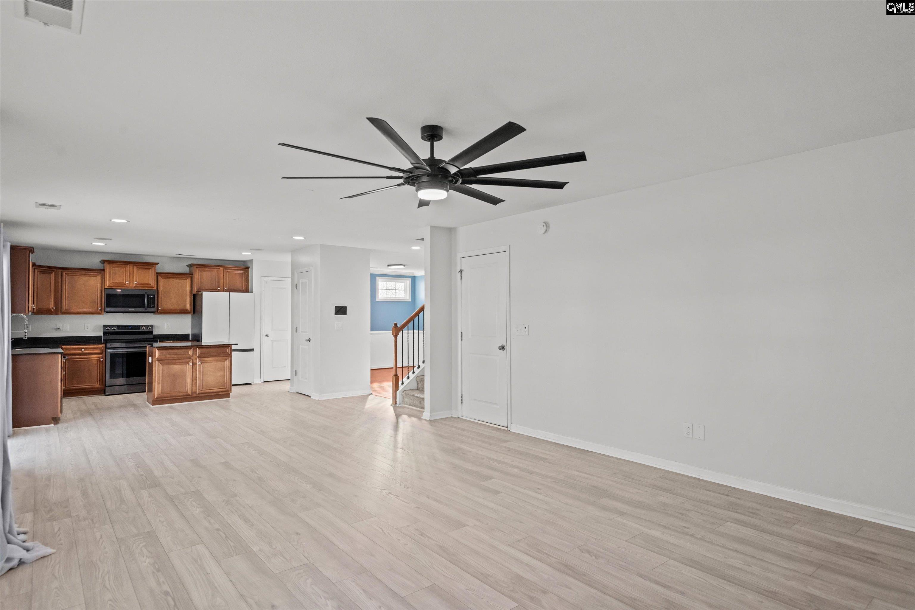 8 Genesis Lane Camden, SC 29020