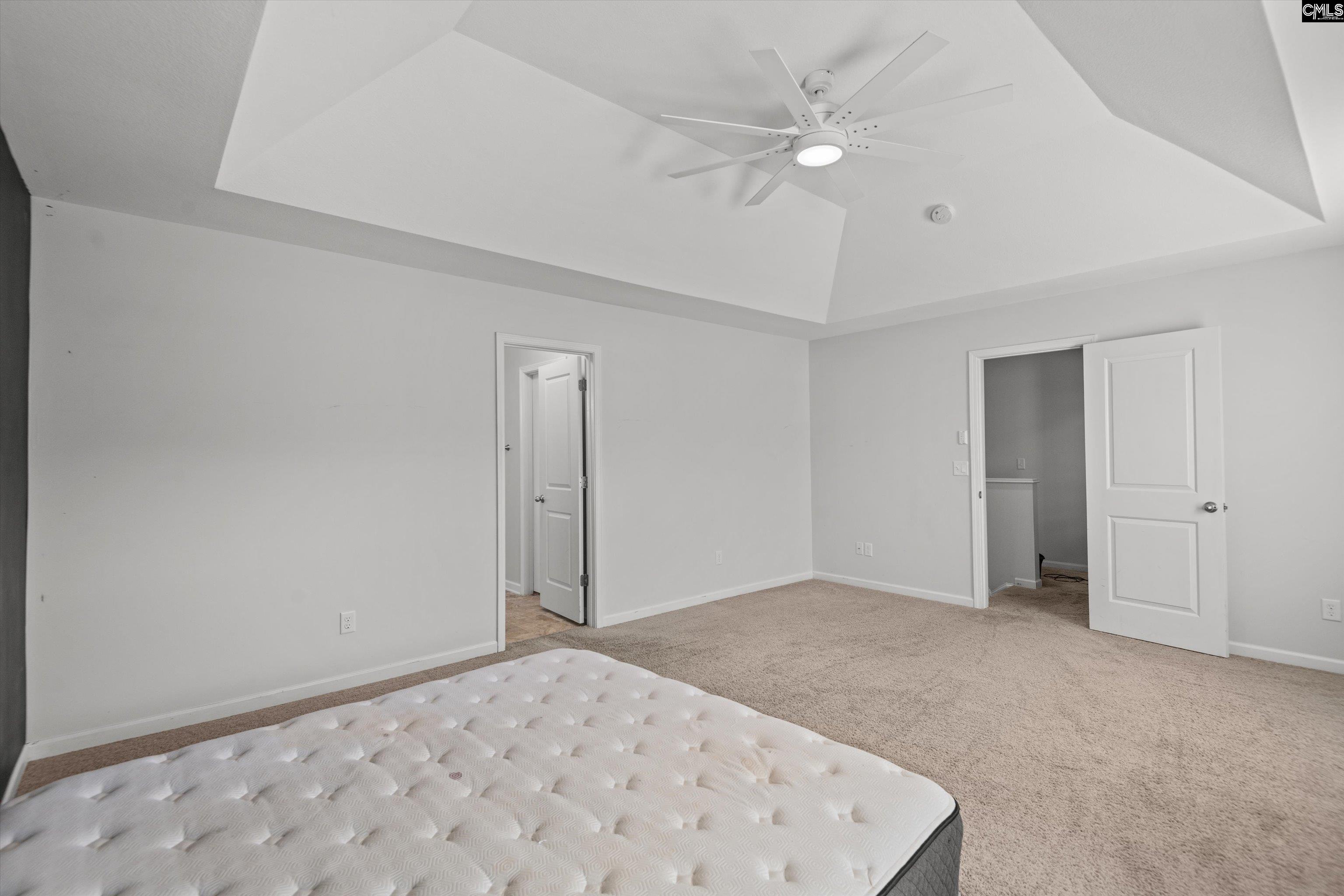 8 Genesis Lane Camden, SC 29020