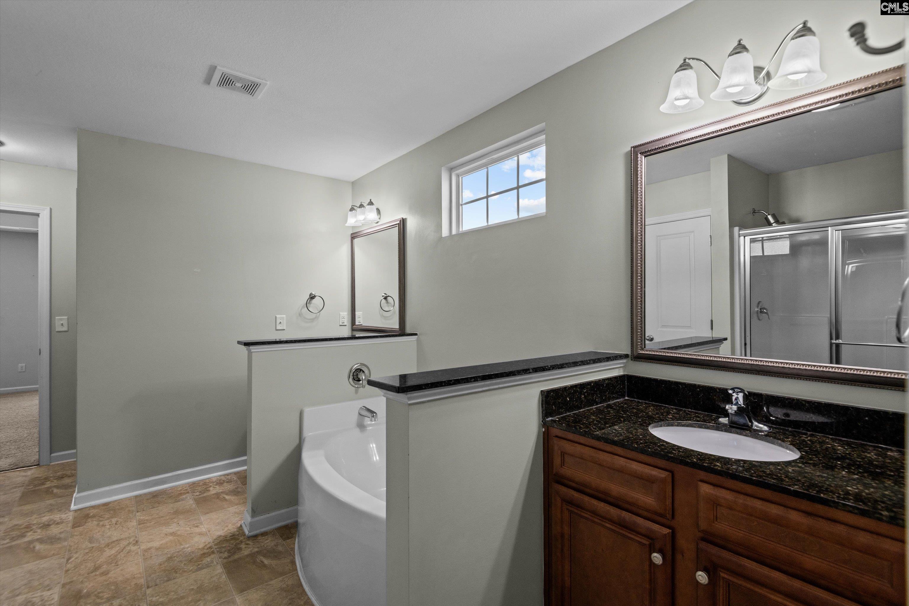 8 Genesis Lane Camden, SC 29020