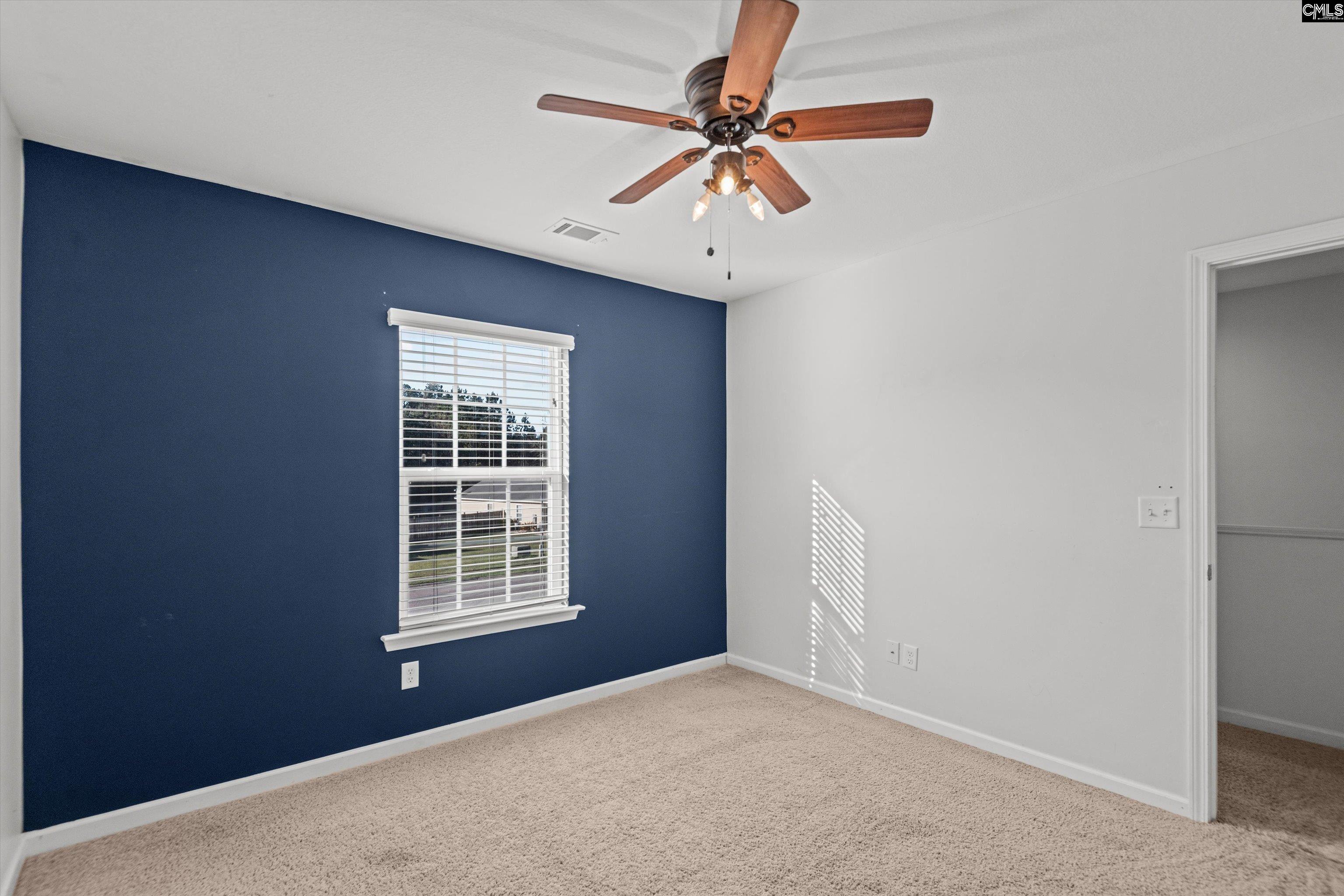 8 Genesis Lane Camden, SC 29020