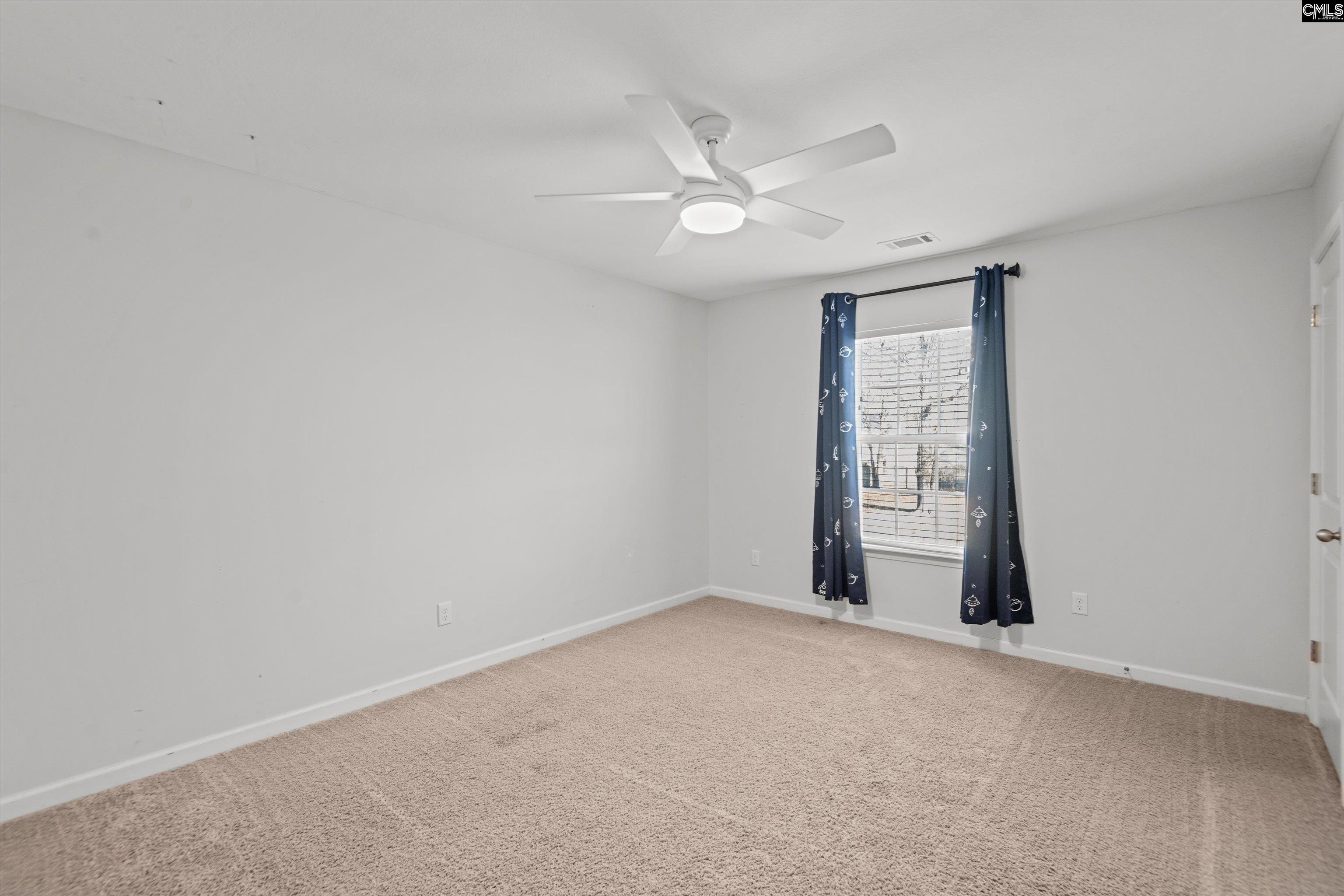 8 Genesis Lane Camden, SC 29020