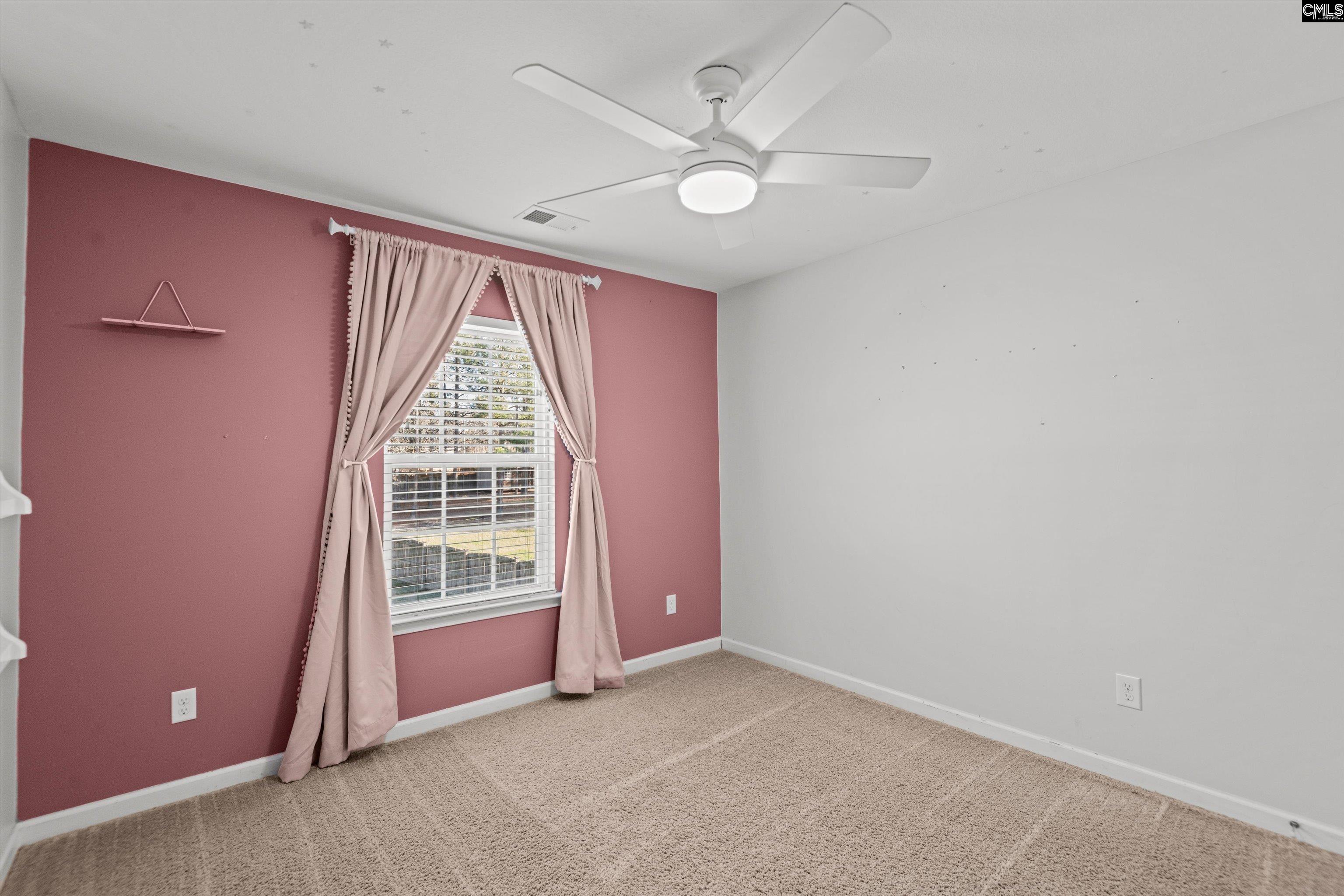 8 Genesis Lane Camden, SC 29020