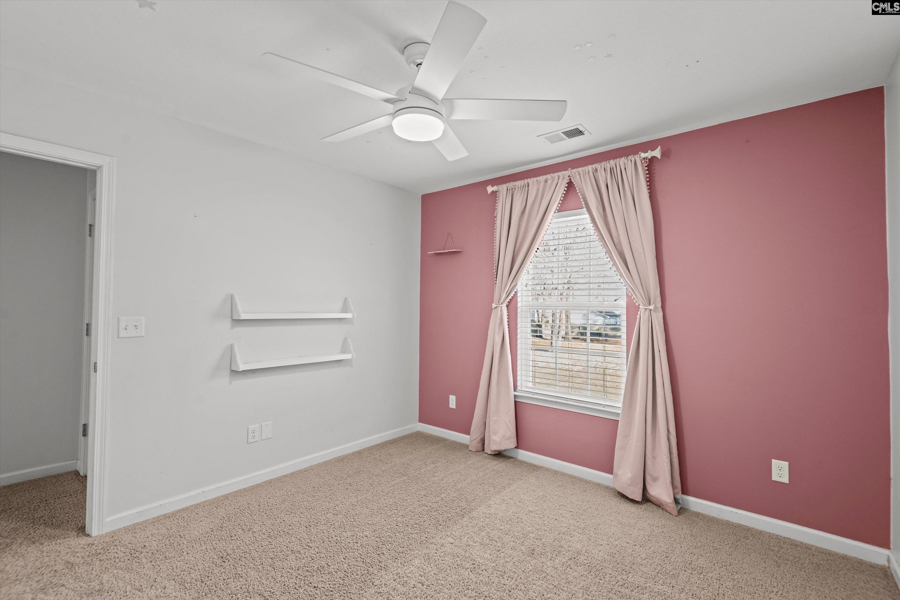 8 Genesis Lane Camden, SC 29020